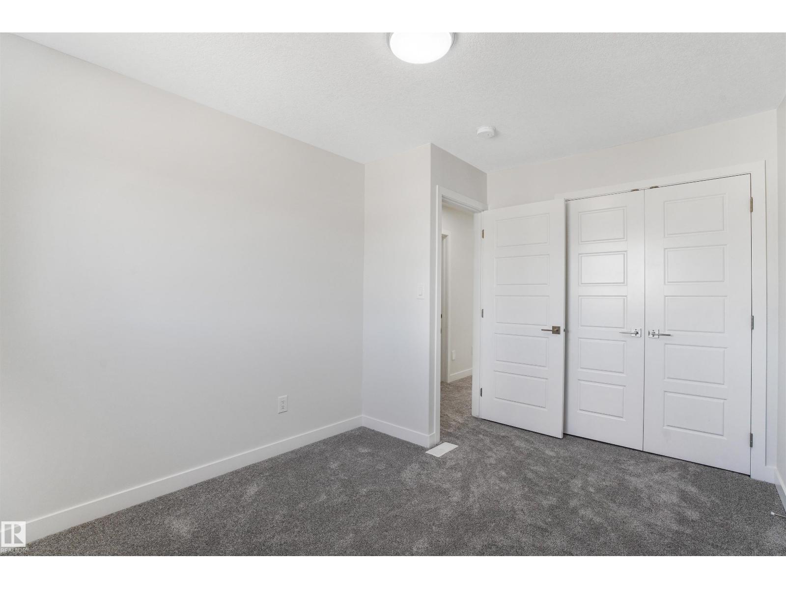 9455 COLAK LN SW - Image 10