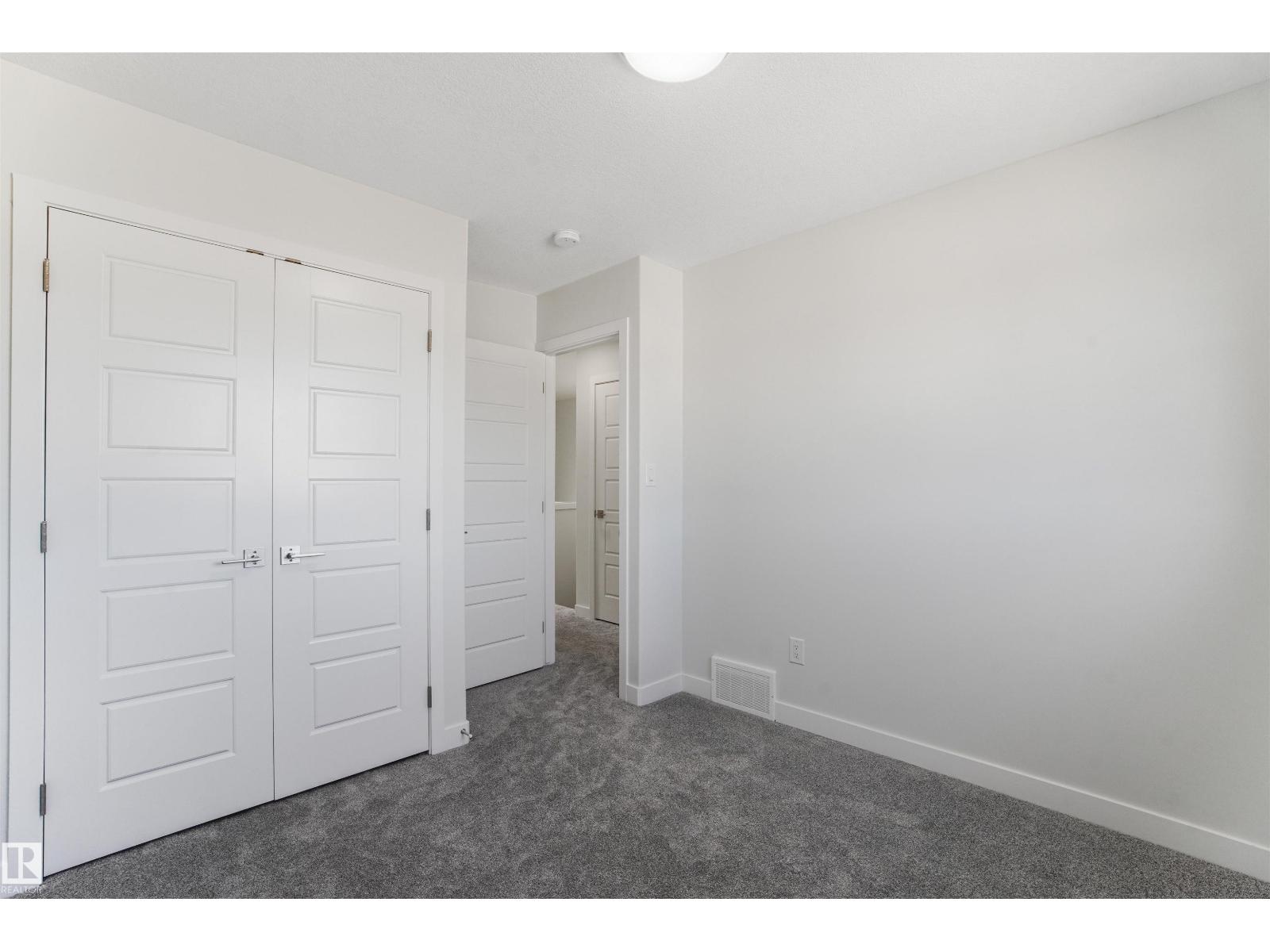 9455 COLAK LN SW - Image 12