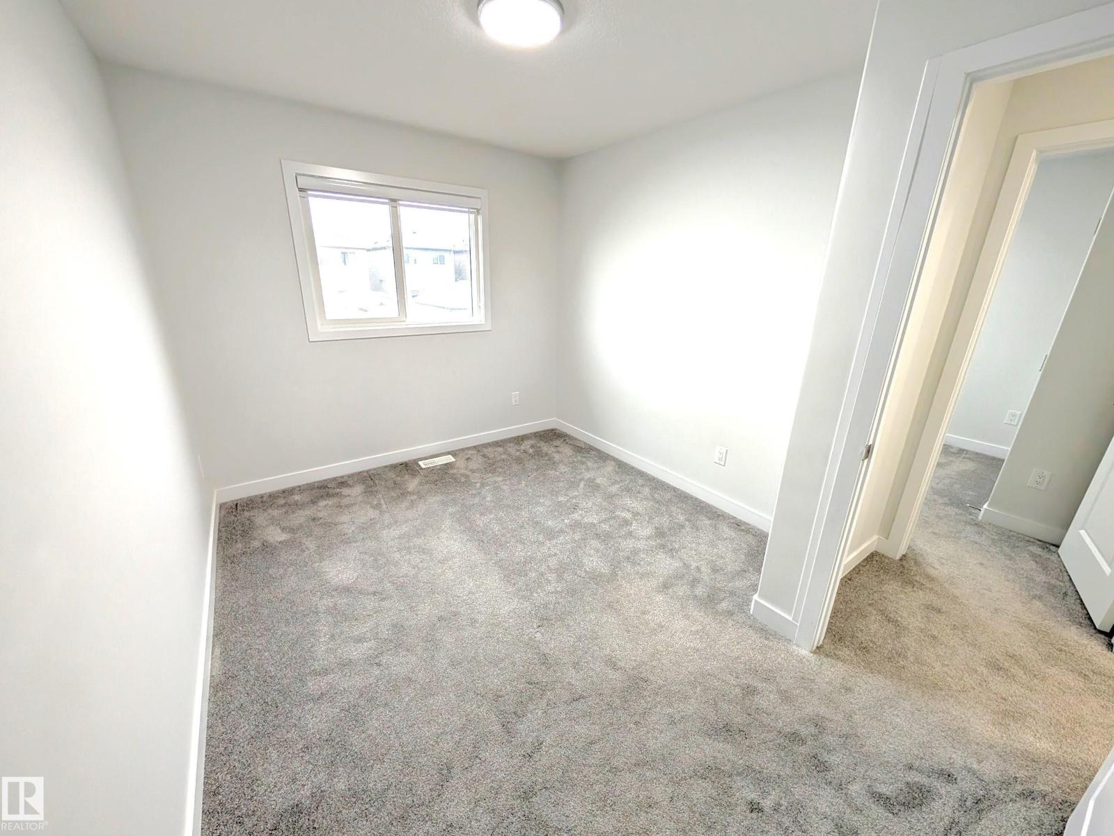 9455 COLAK LN SW - Image 17