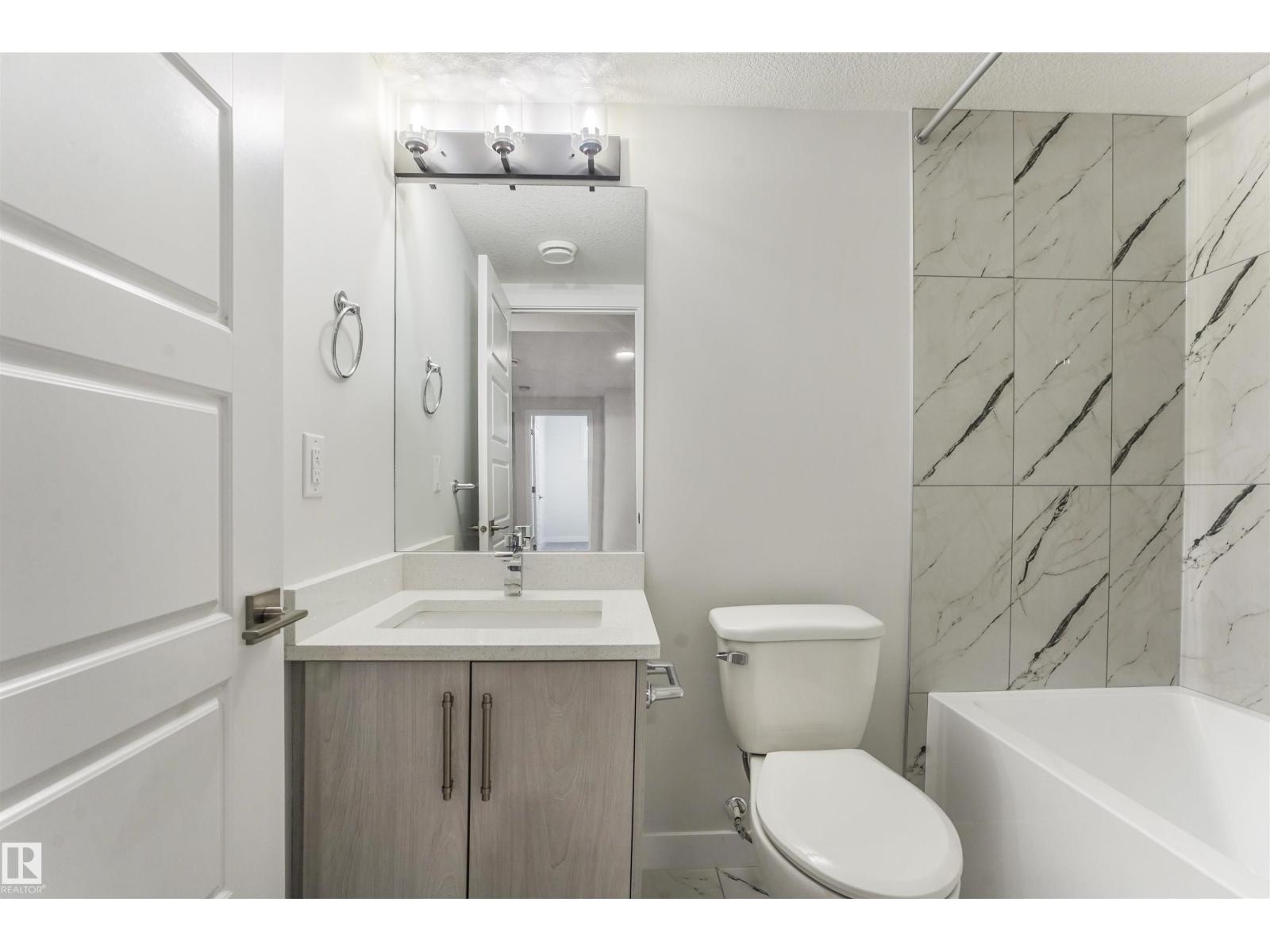 9455 COLAK LN SW - Image 30