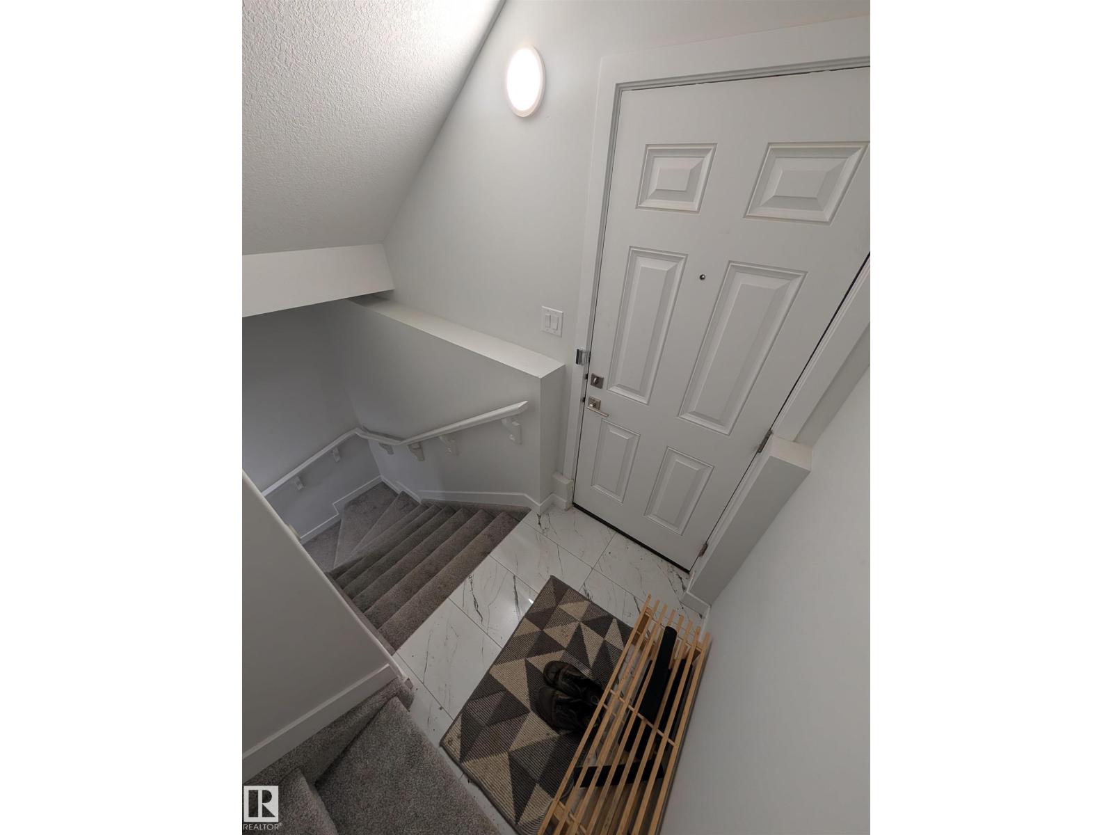 9455 COLAK LN SW - Image 31