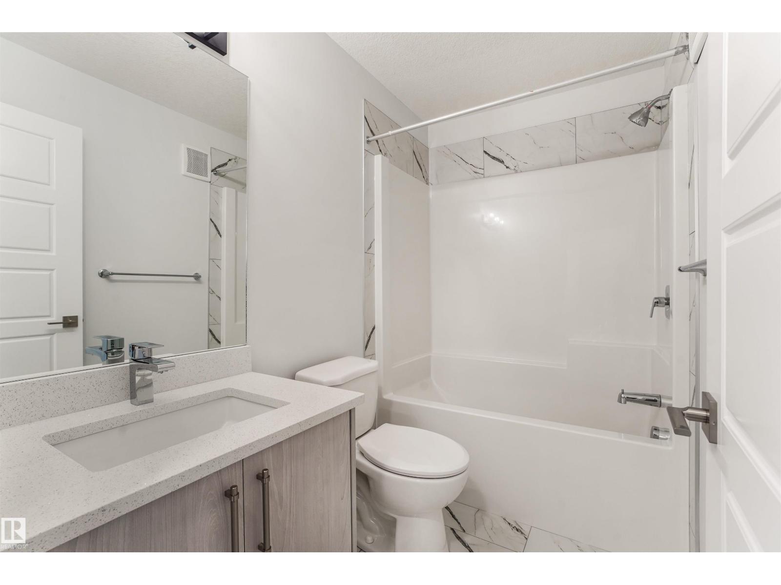 9455 COLAK LN SW - Image 15