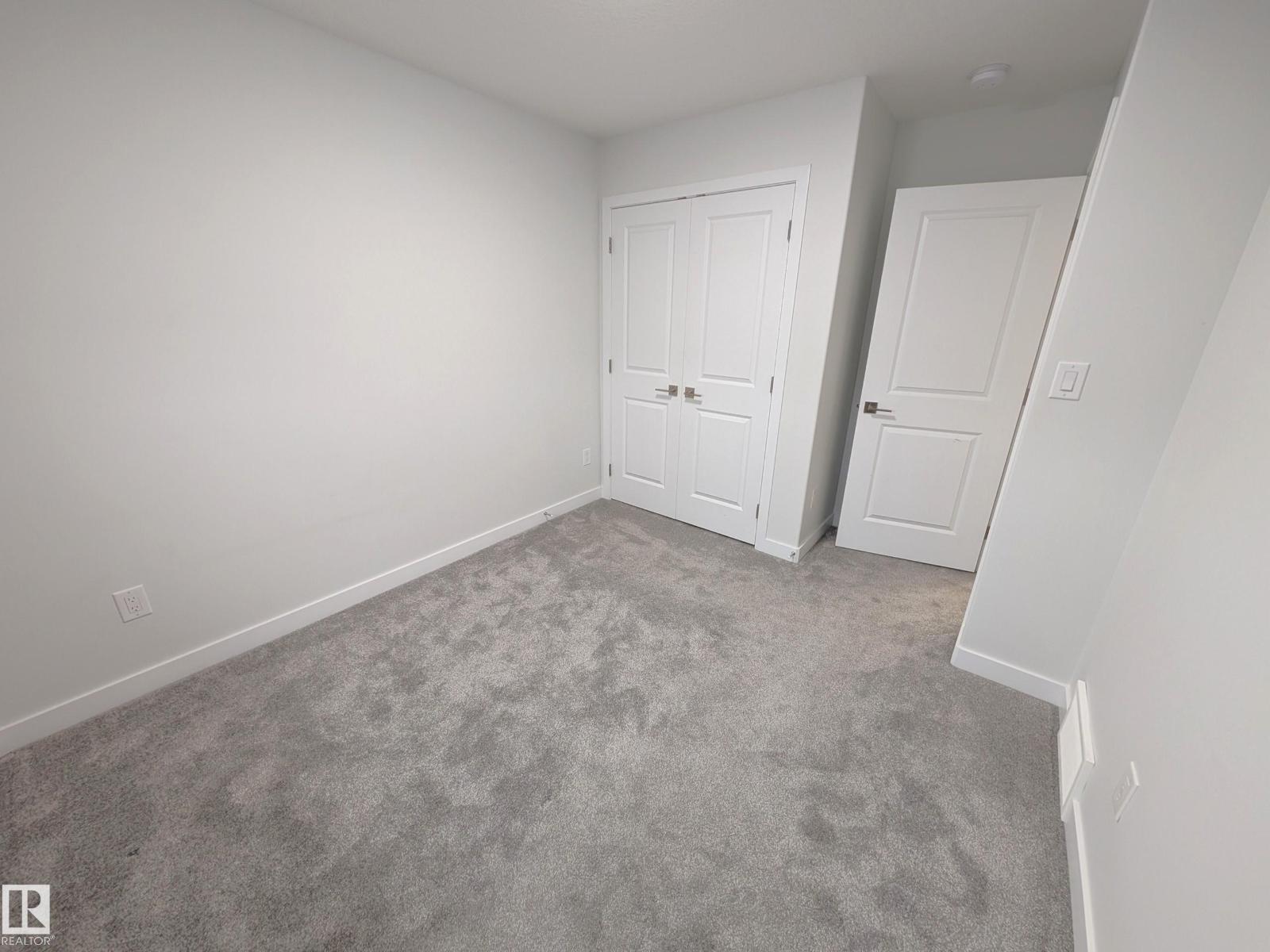 9455 COLAK LN SW - Image 18
