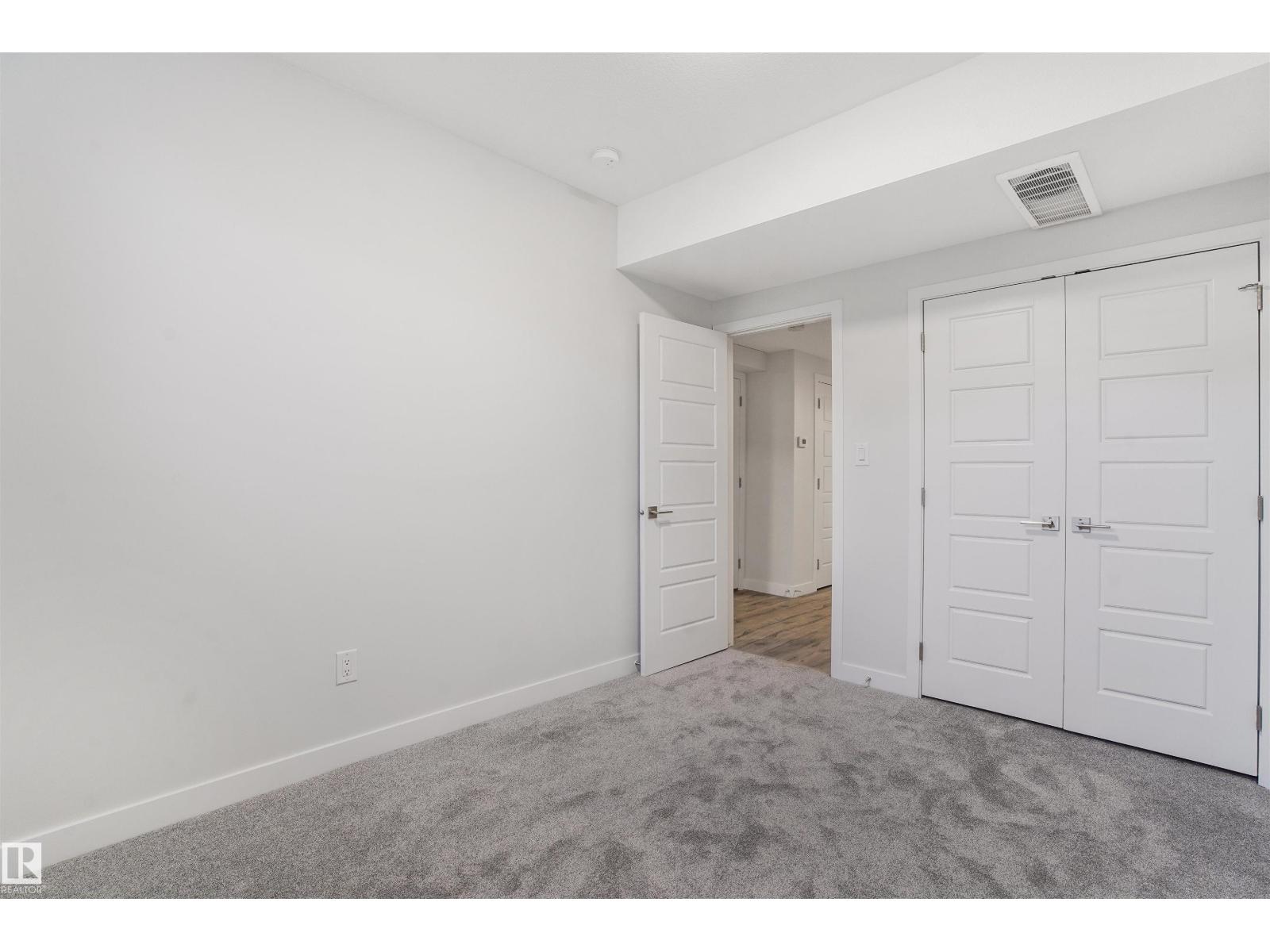 9455 COLAK LN SW - 28