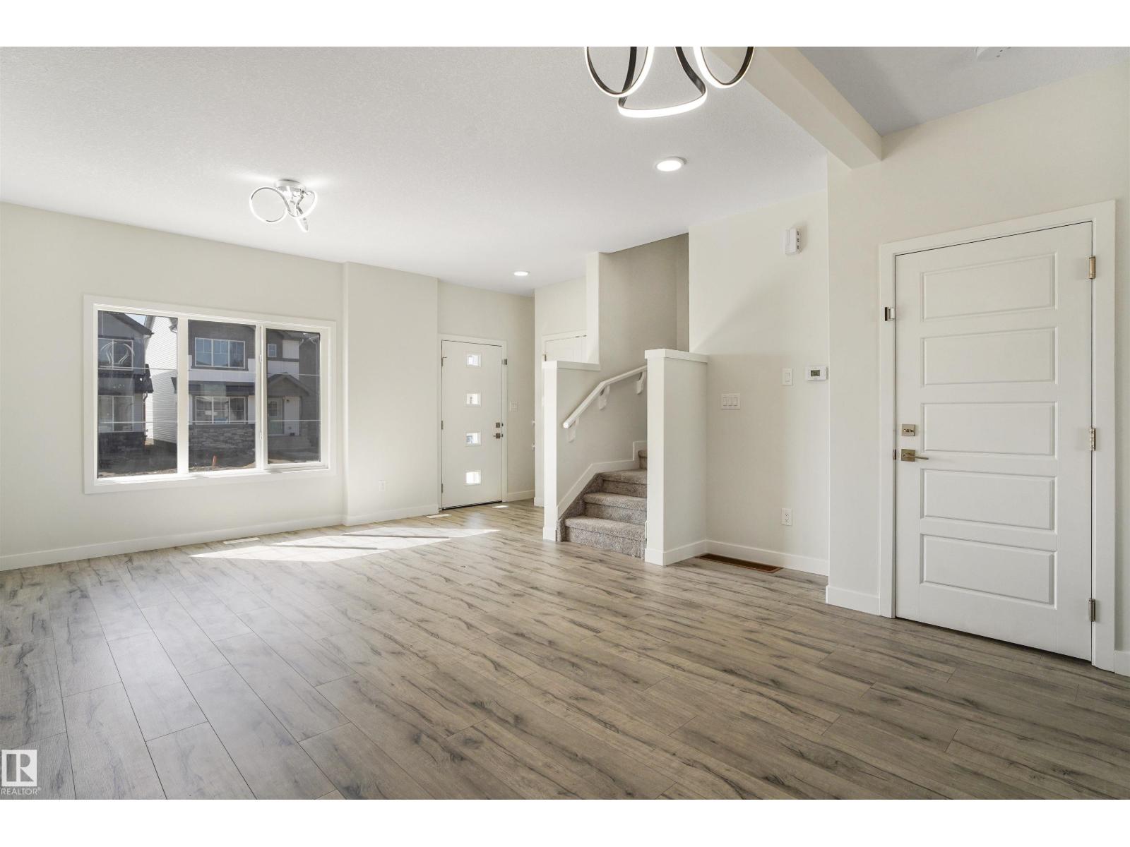 9455 COLAK LN SW - Image 7