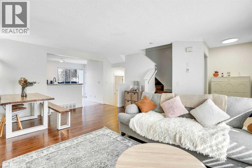 142 Panatella Park NW - 1