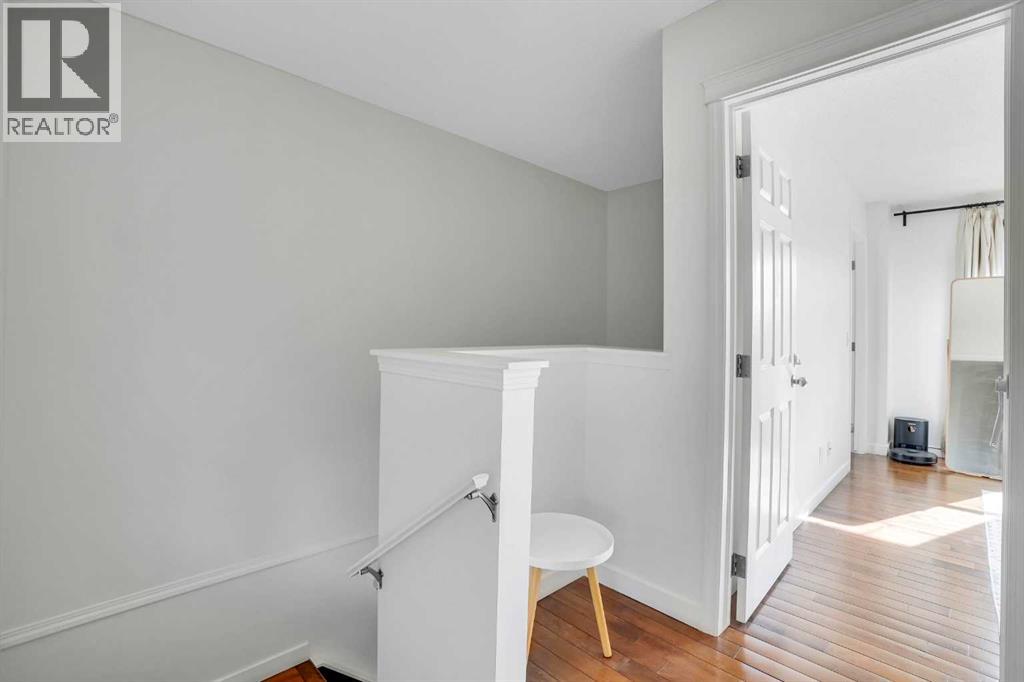 142 Panatella Park NW - 21
