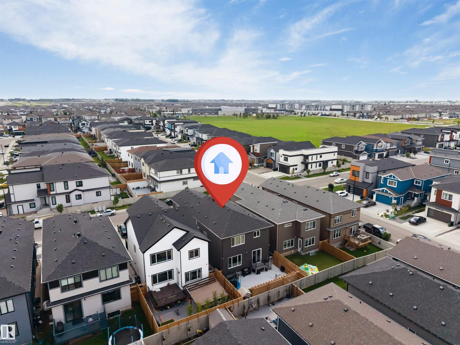 1824 18 AV NW - 11