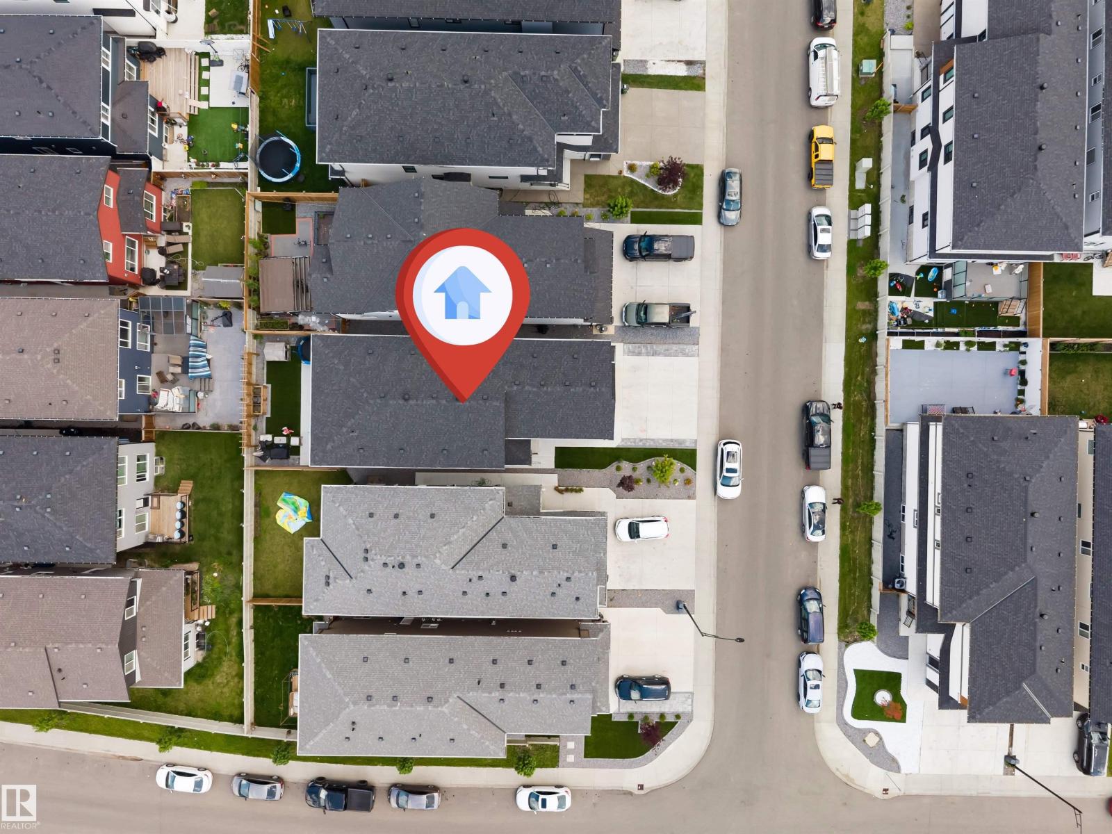 1824 18 AV NW - 12