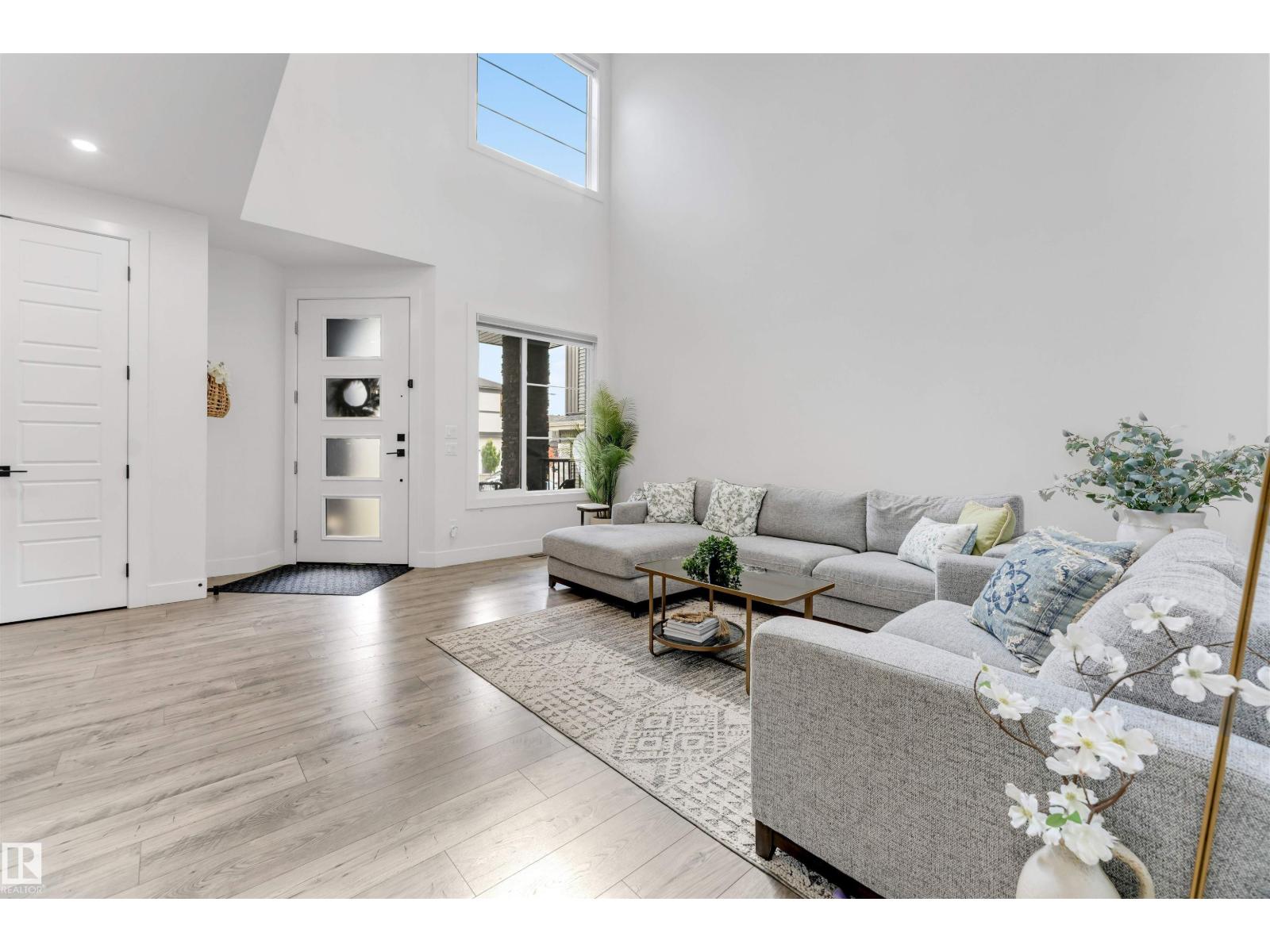 1824 18 AV NW - Image 13