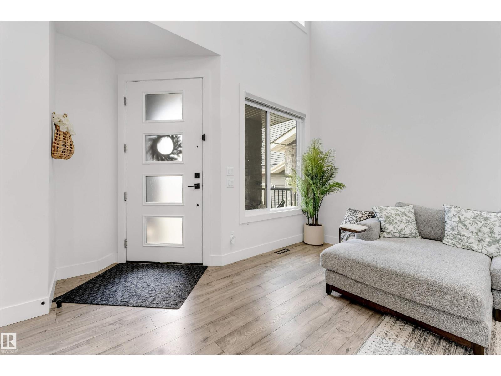 1824 18 AV NW - Image 14