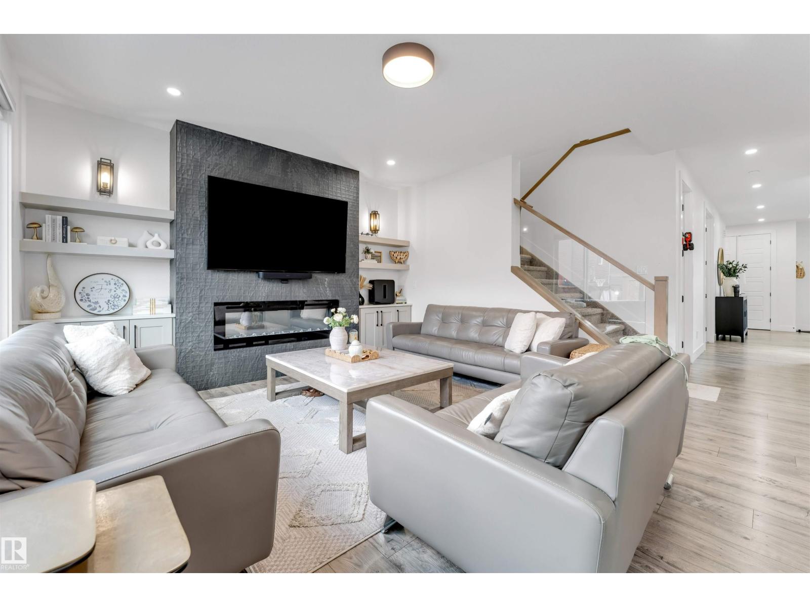 1824 18 AV NW - Image 15