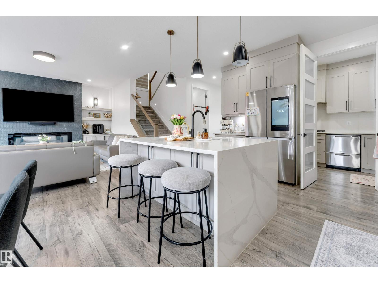 1824 18 AV NW - Image 22
