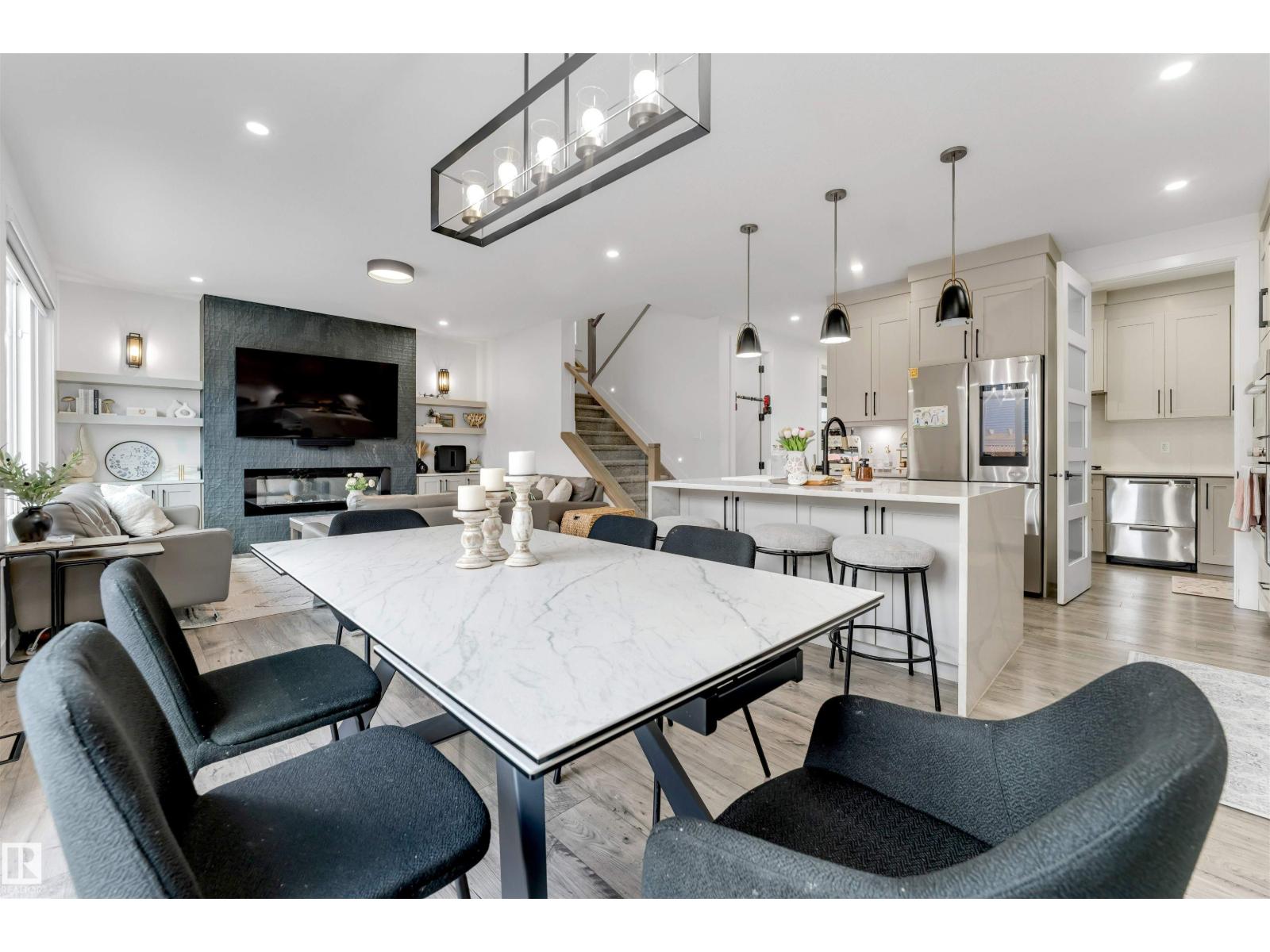 1824 18 AV NW - Image 23