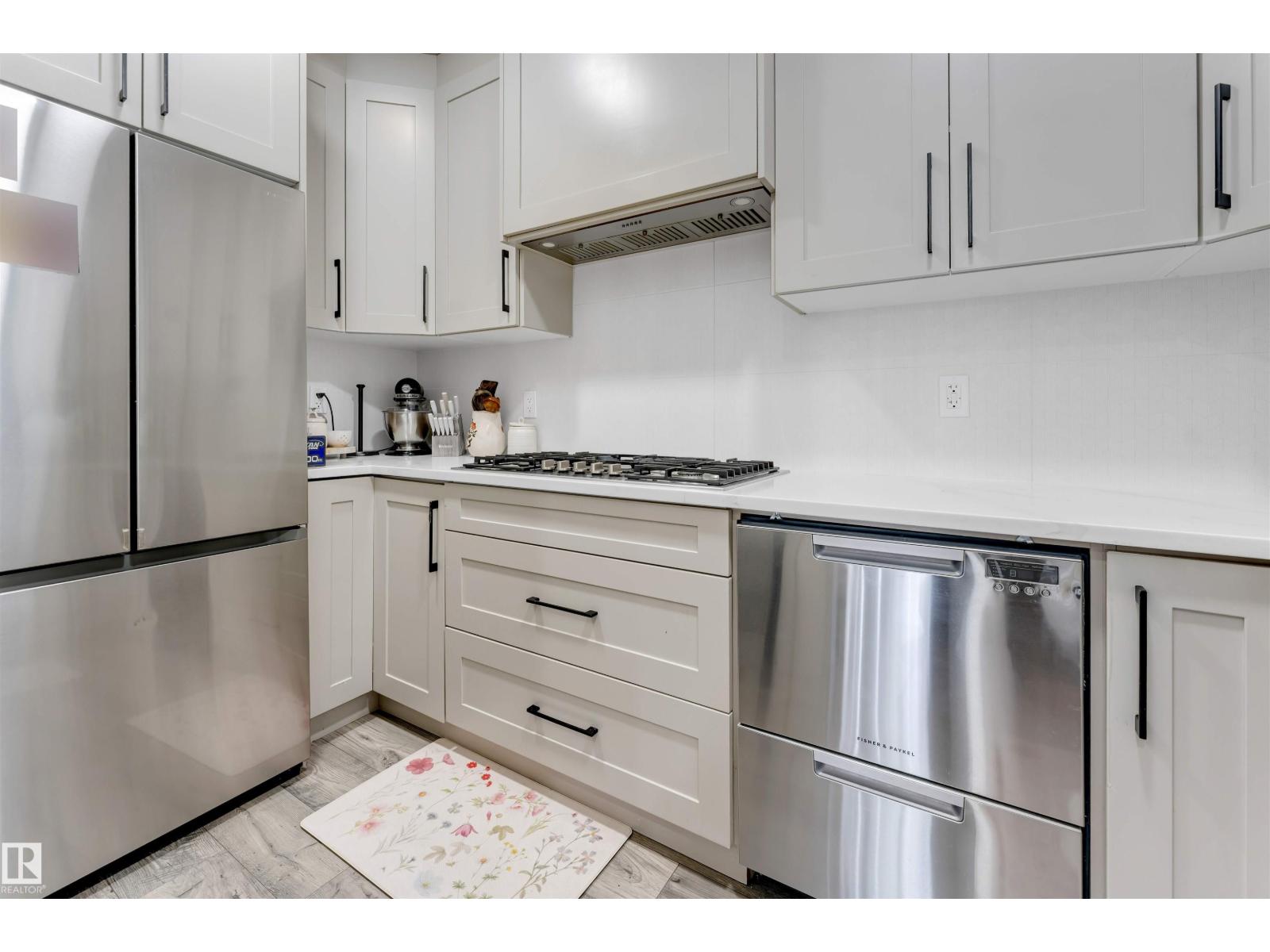 1824 18 AV NW - Image 30
