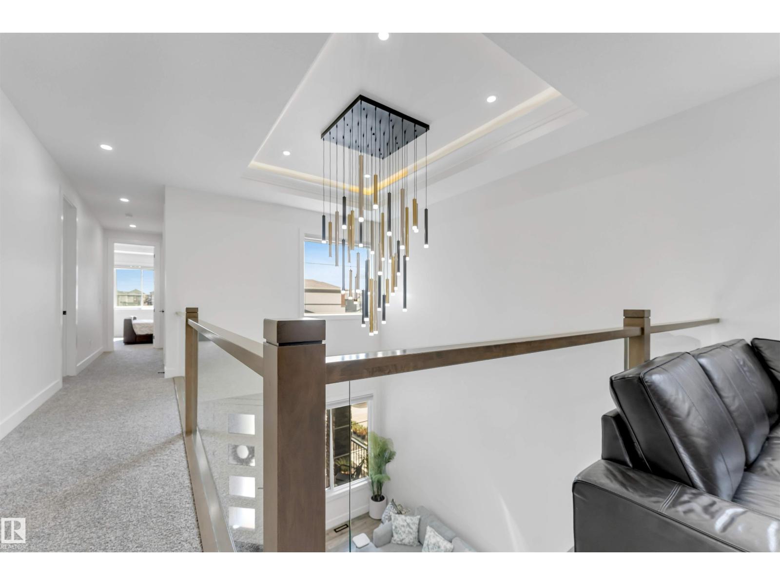 1824 18 AV NW - 35