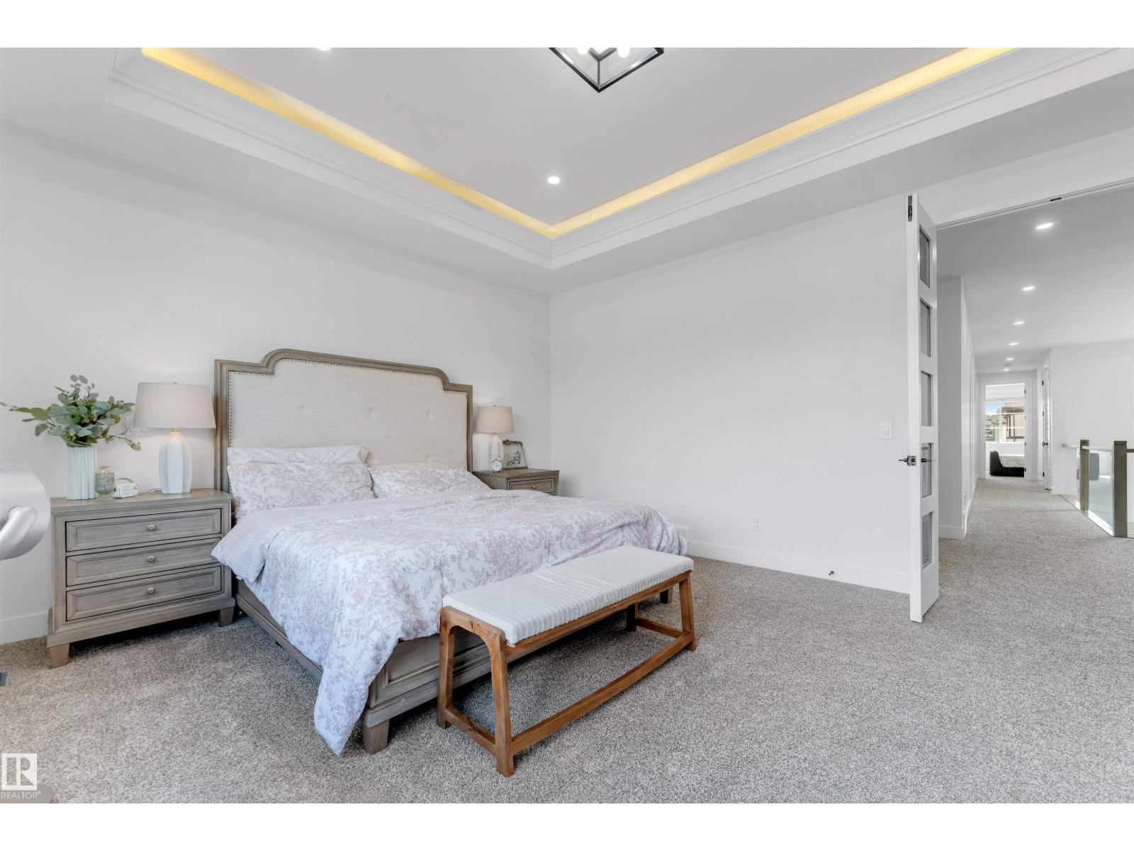 1824 18 AV NW - Image 37