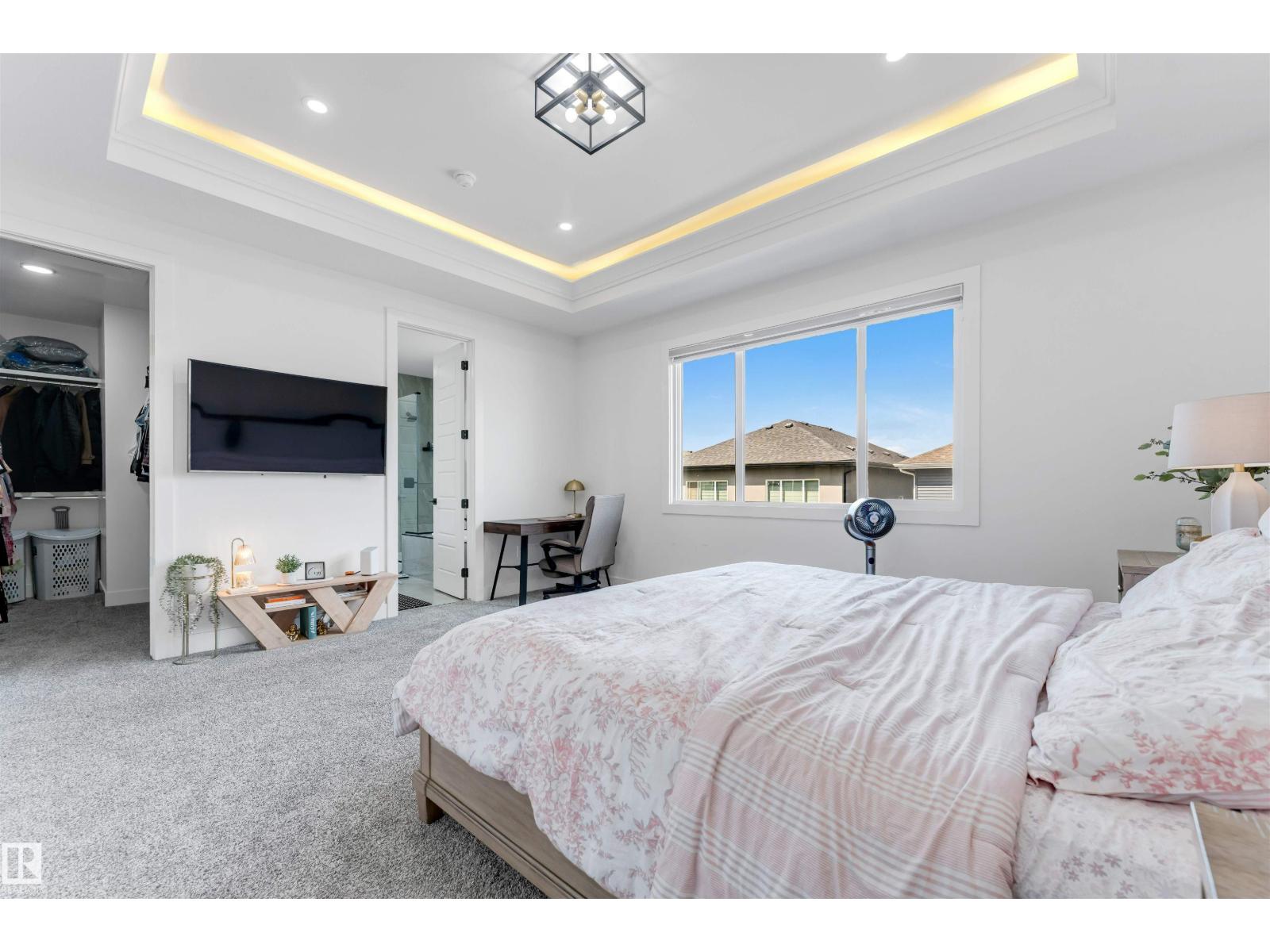 1824 18 AV NW - 39