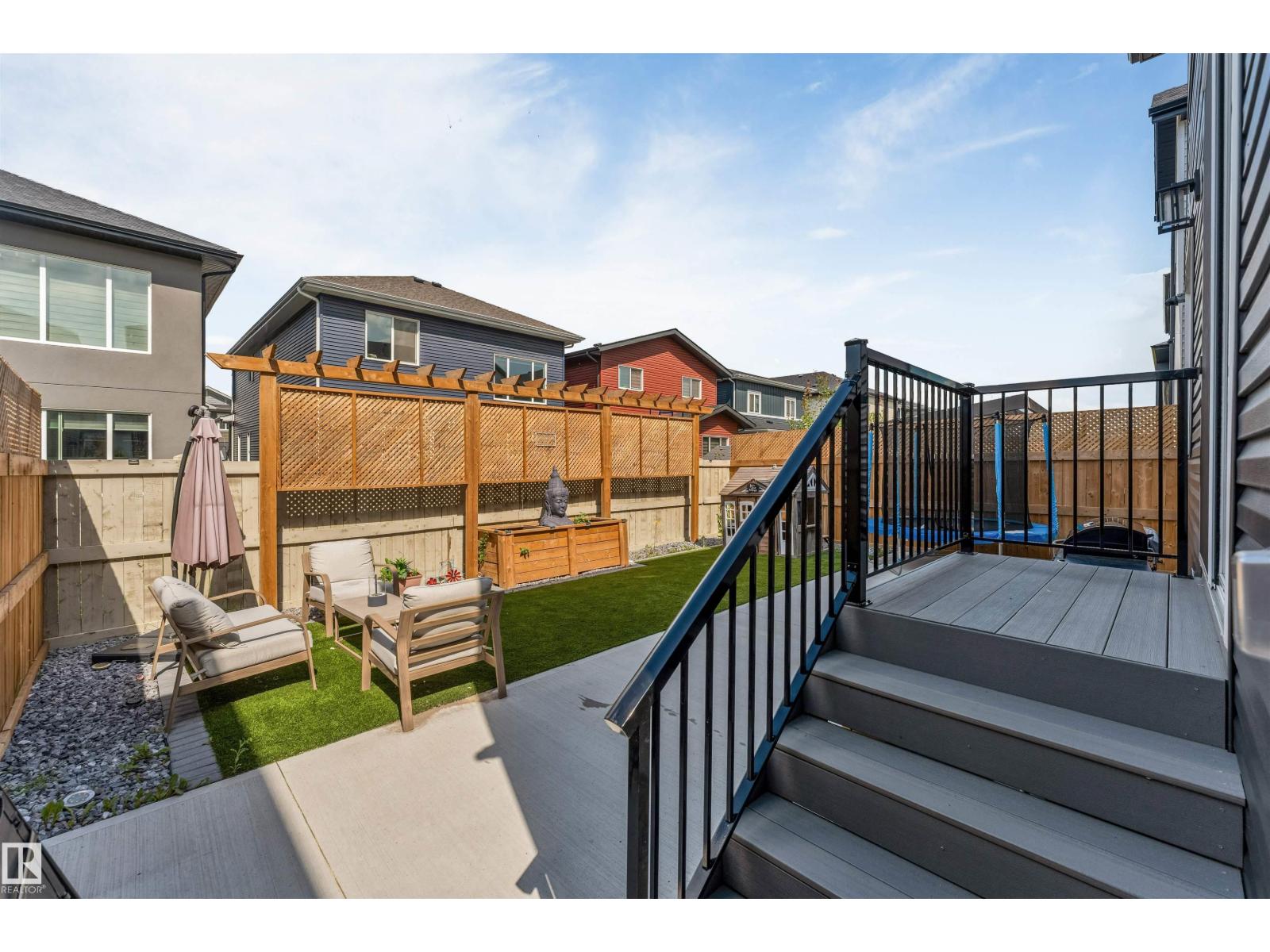 1824 18 AV NW - 4