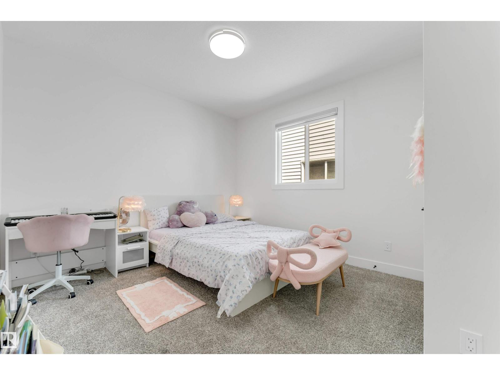 1824 18 AV NW - Image 41
