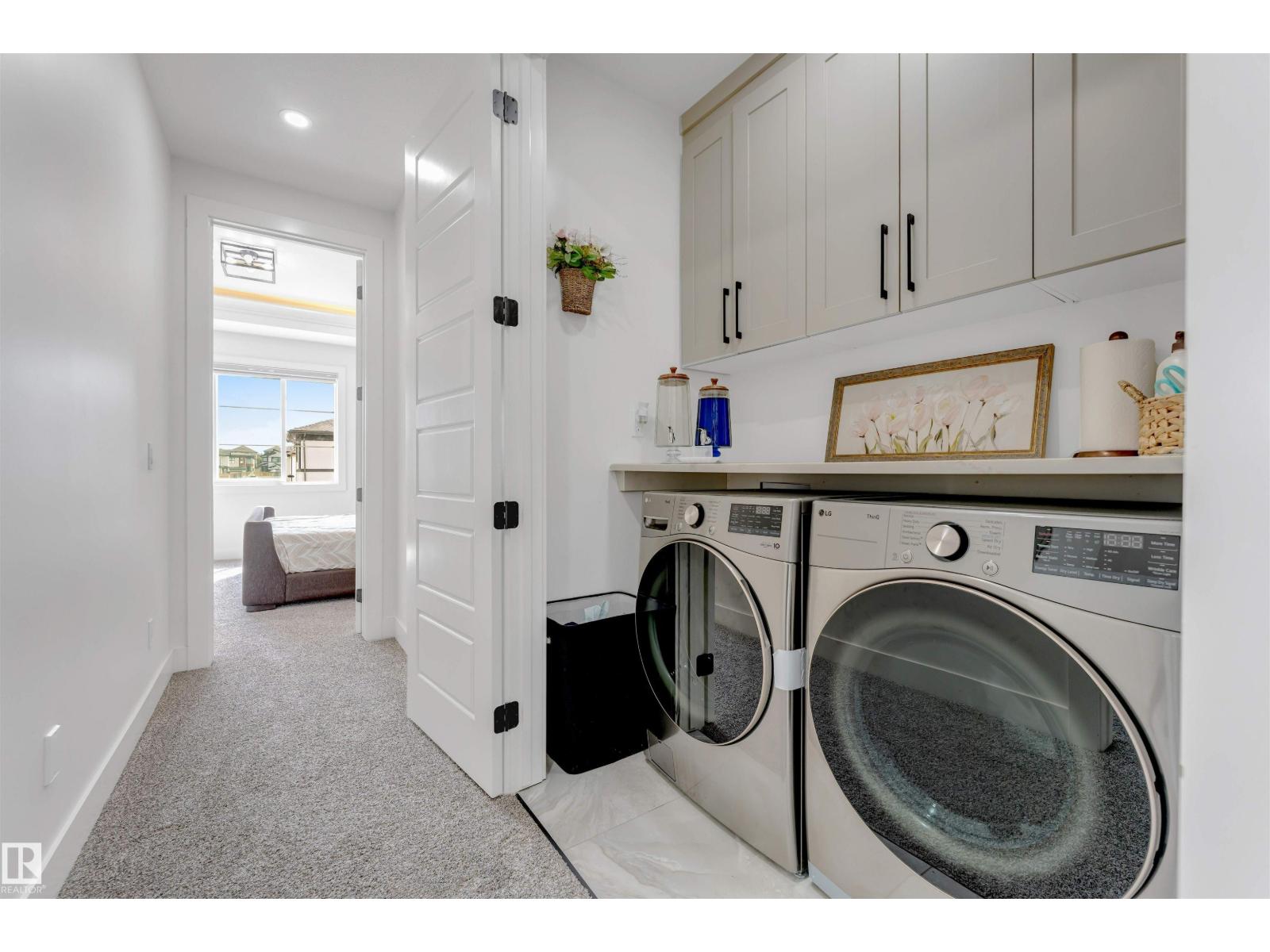 1824 18 AV NW - Image 43
