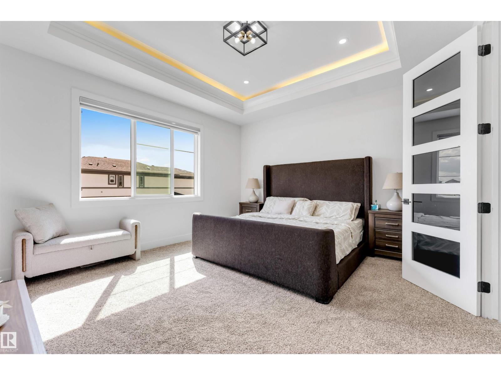 1824 18 AV NW - Image 46
