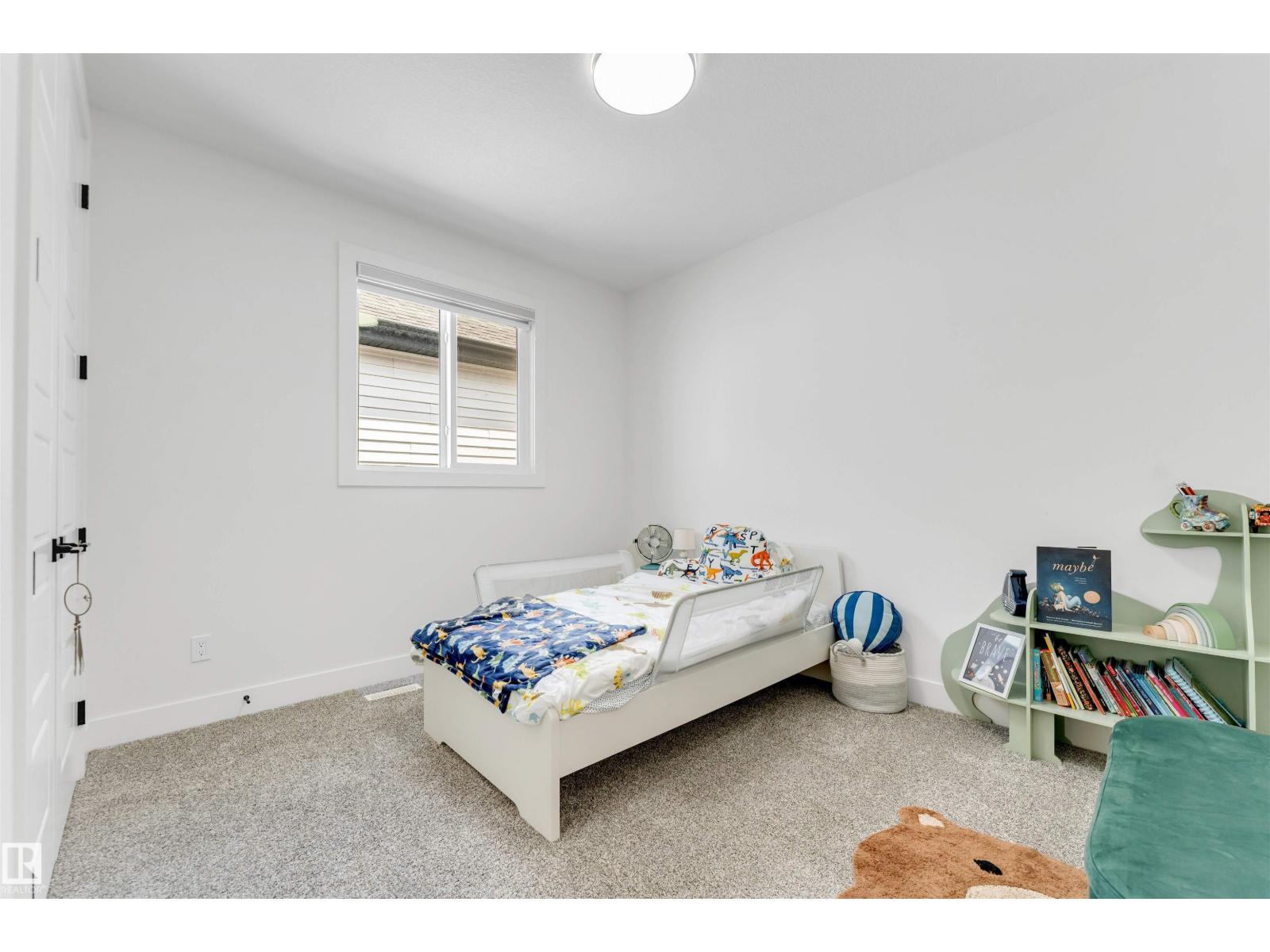 1824 18 AV NW - Image 48