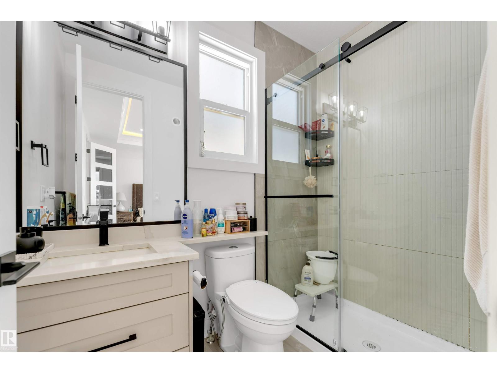 1824 18 AV NW - Image 49