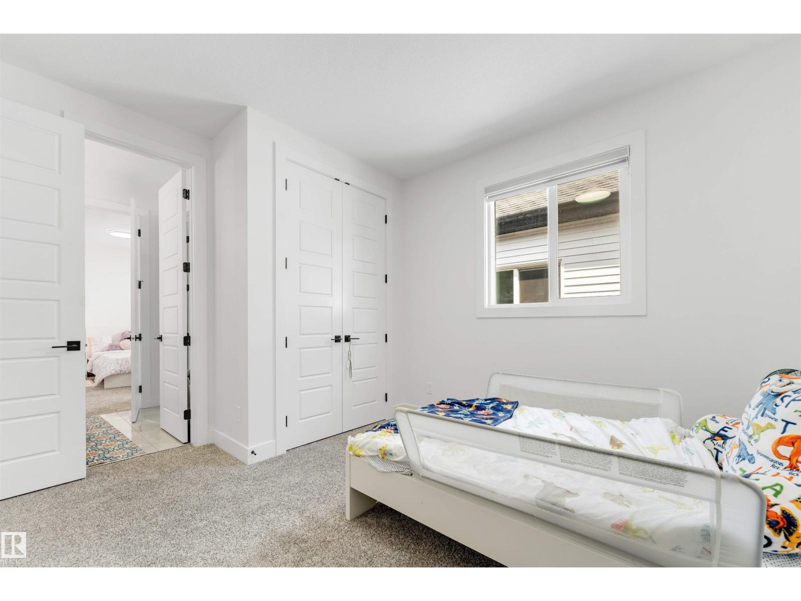 1824 18 AV NW - 51