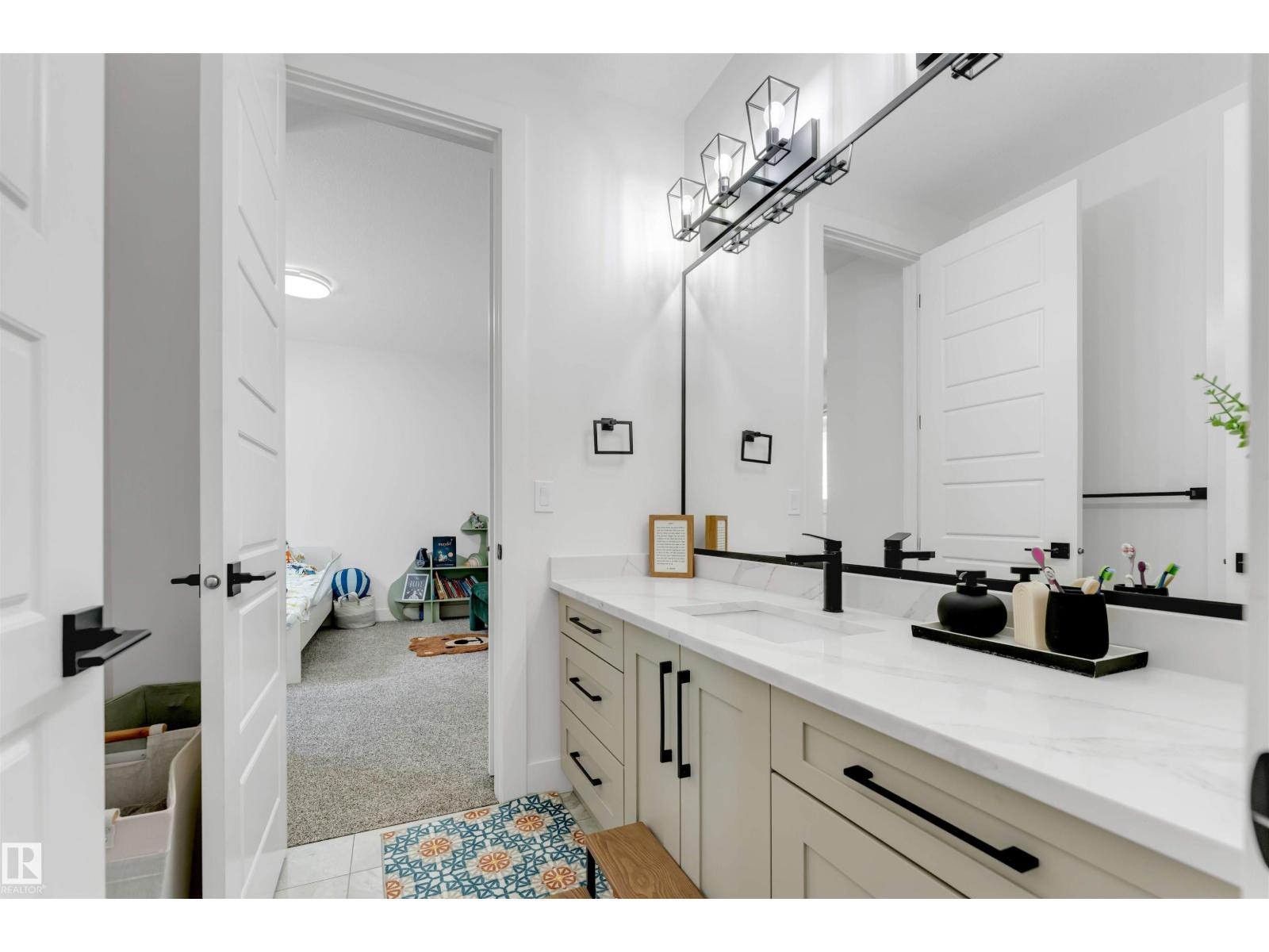 1824 18 AV NW - Image 54