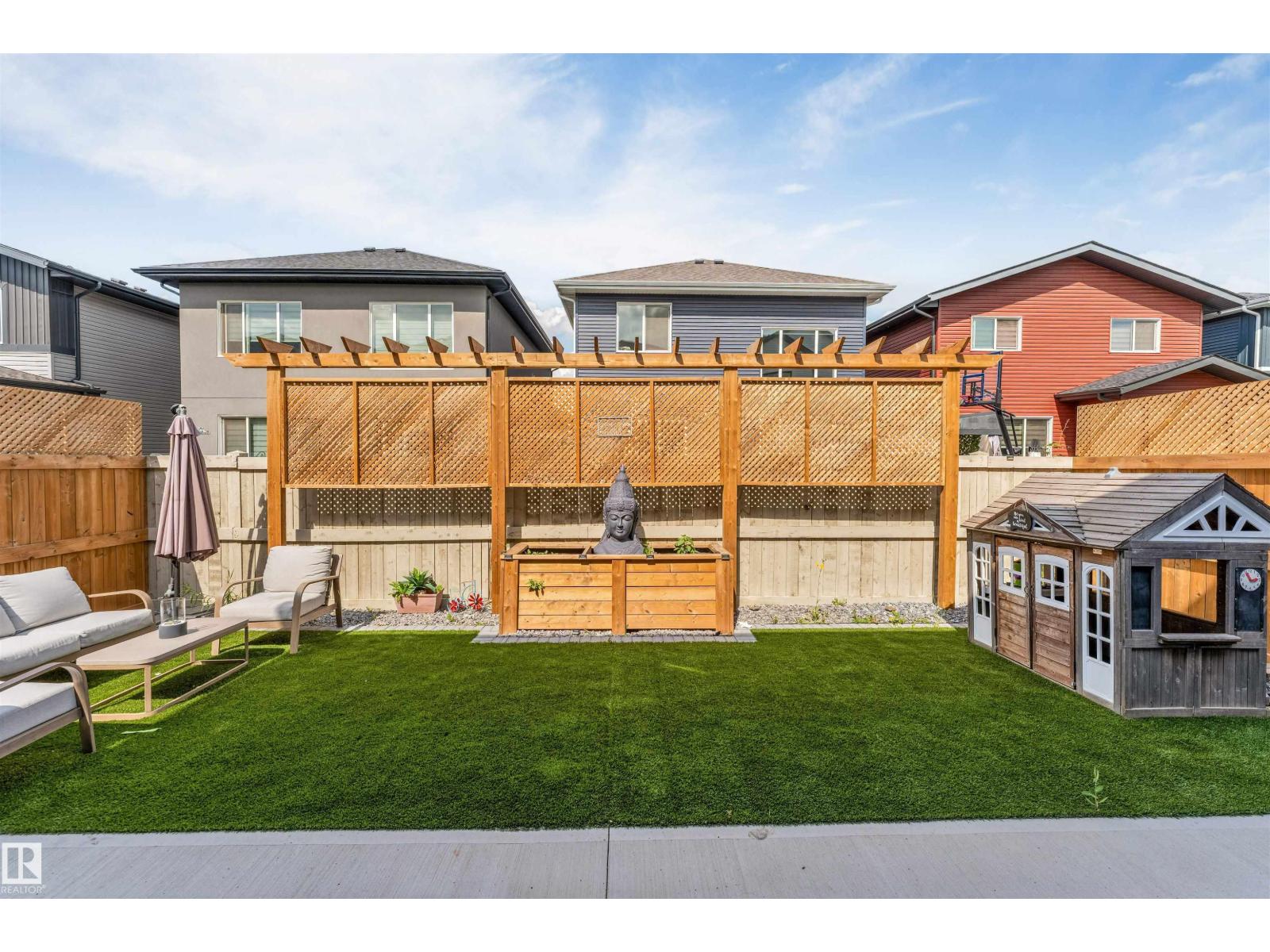 1824 18 AV NW - 6