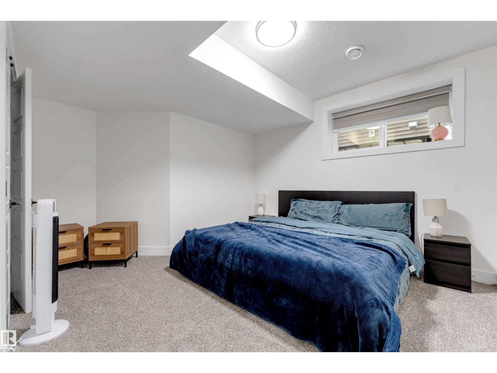1824 18 AV NW - Image 63