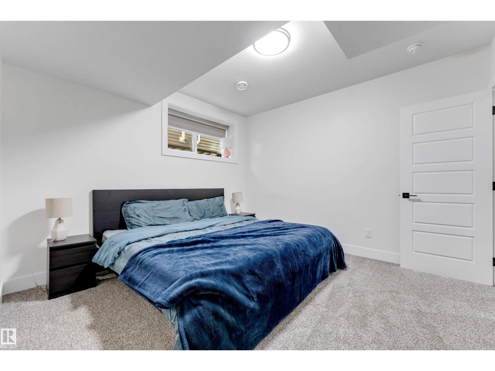 1824 18 AV NW - 64