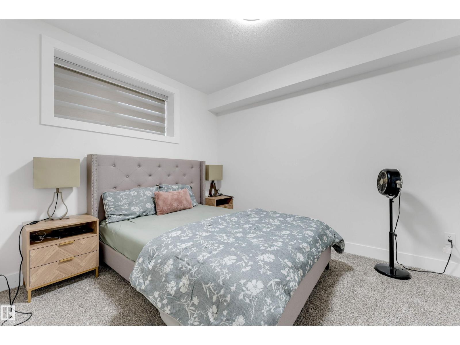 1824 18 AV NW - Image 67