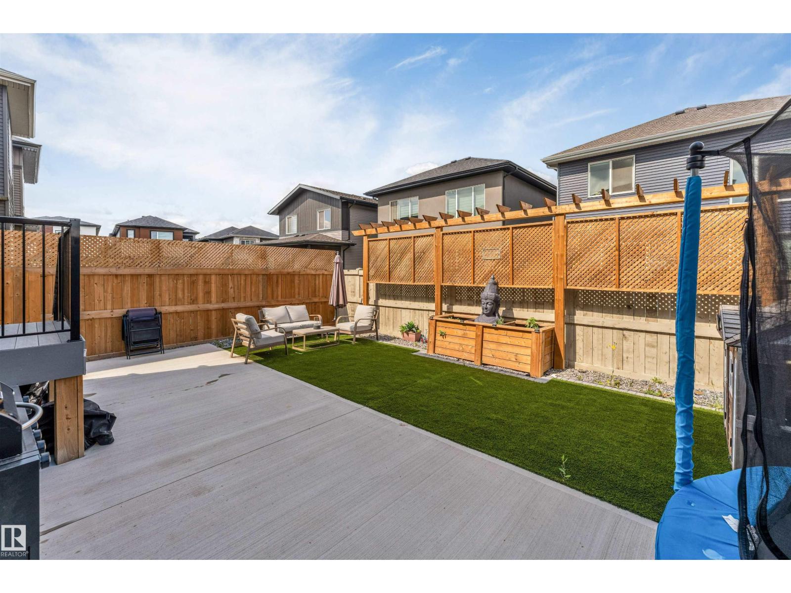 1824 18 AV NW - Image 7