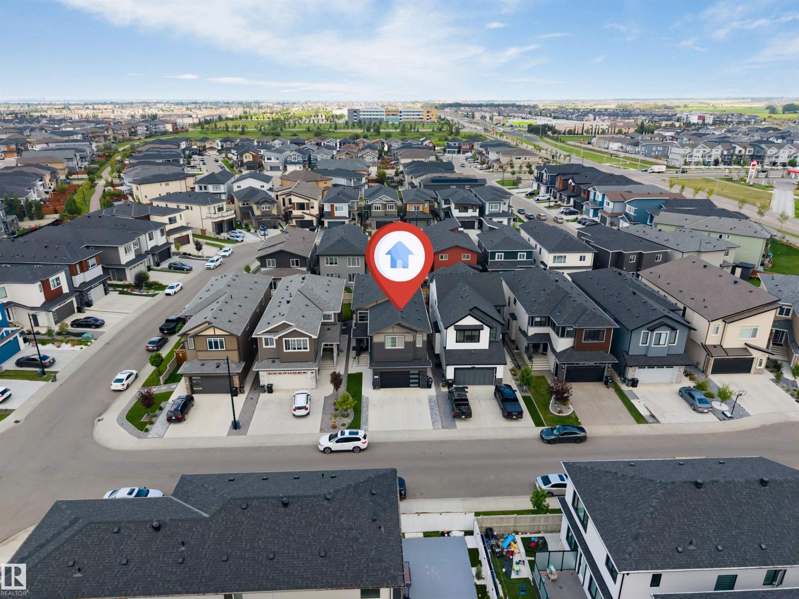 1824 18 AV NW - Image 8