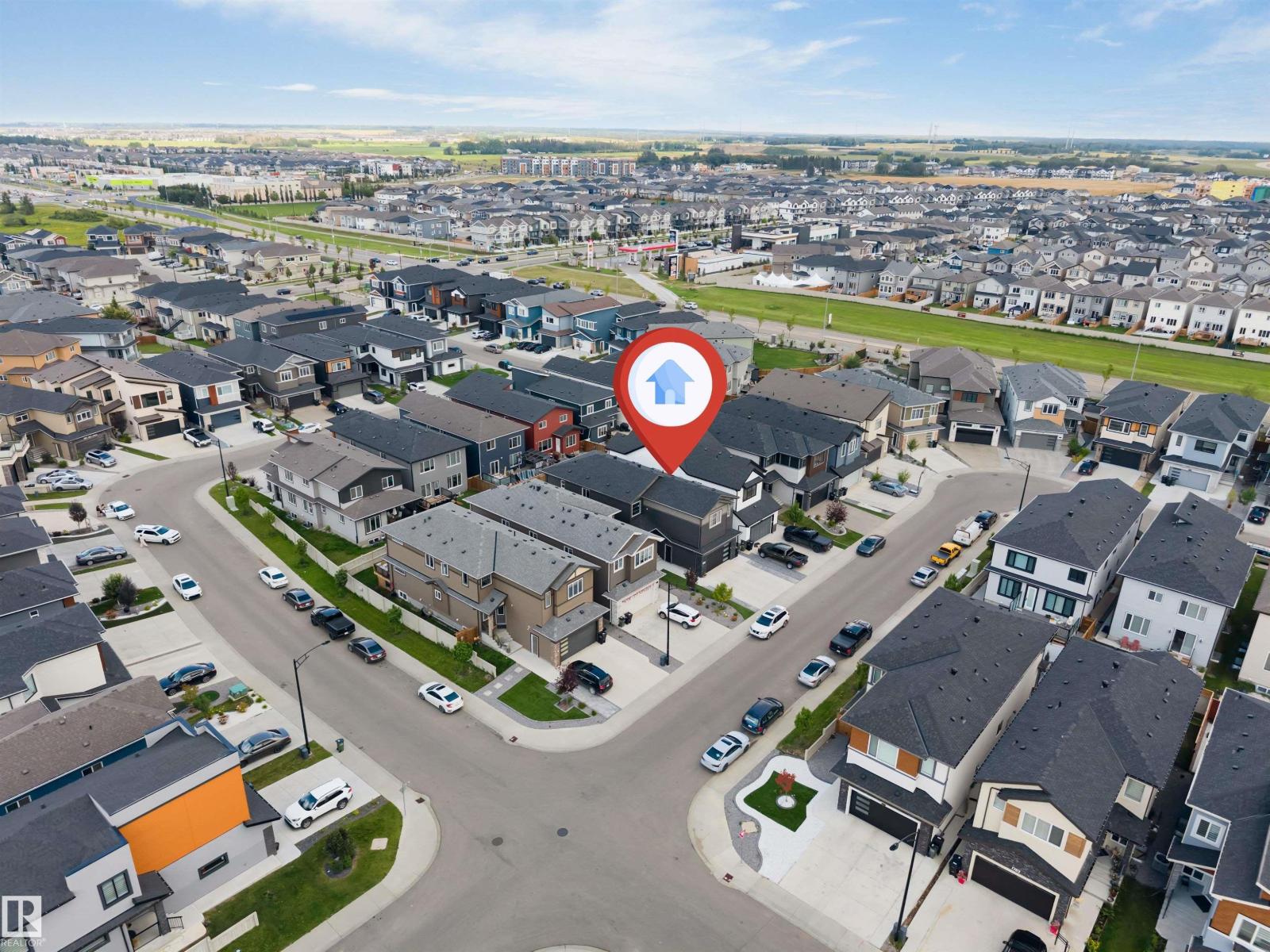 1824 18 AV NW - Image 9