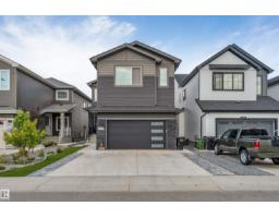 House for sale at 1824 18 Av NW, Edmonton — MLS® E4504260
