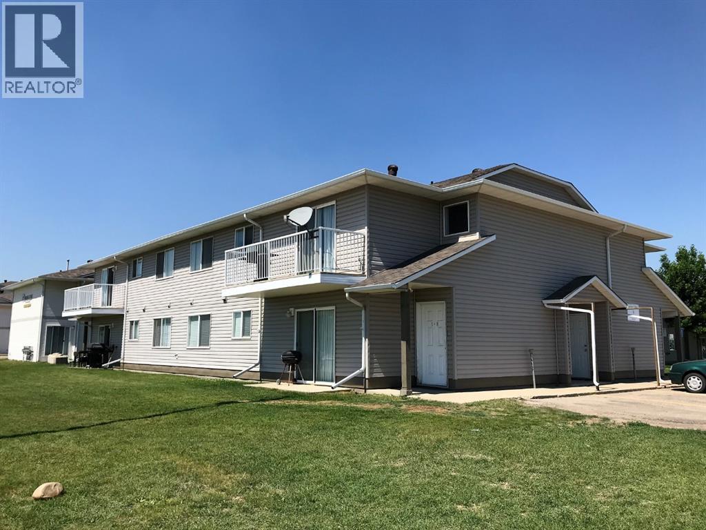 #103A 11018 106 Avenue - 1