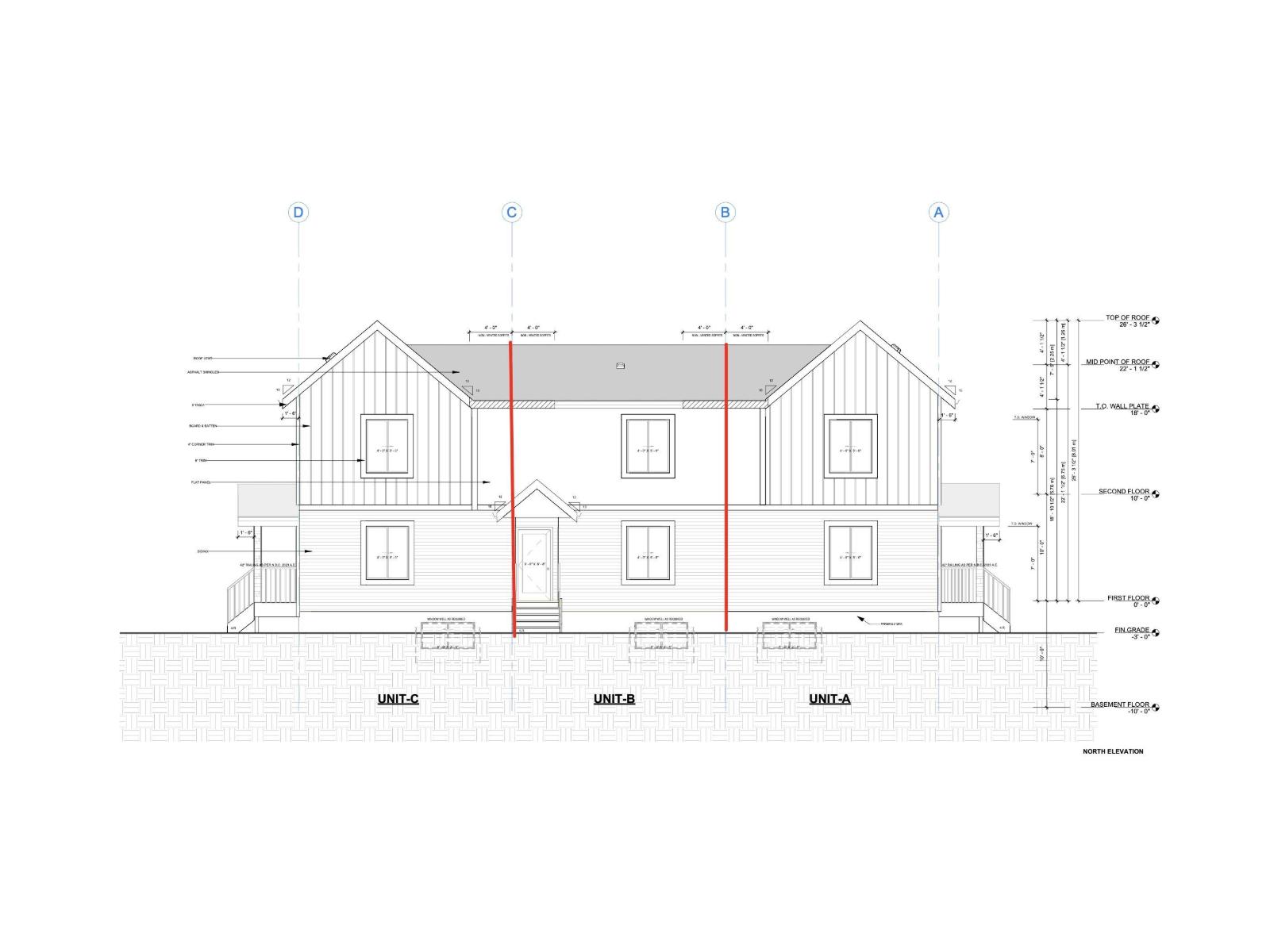 12160 93 ST NW - 2