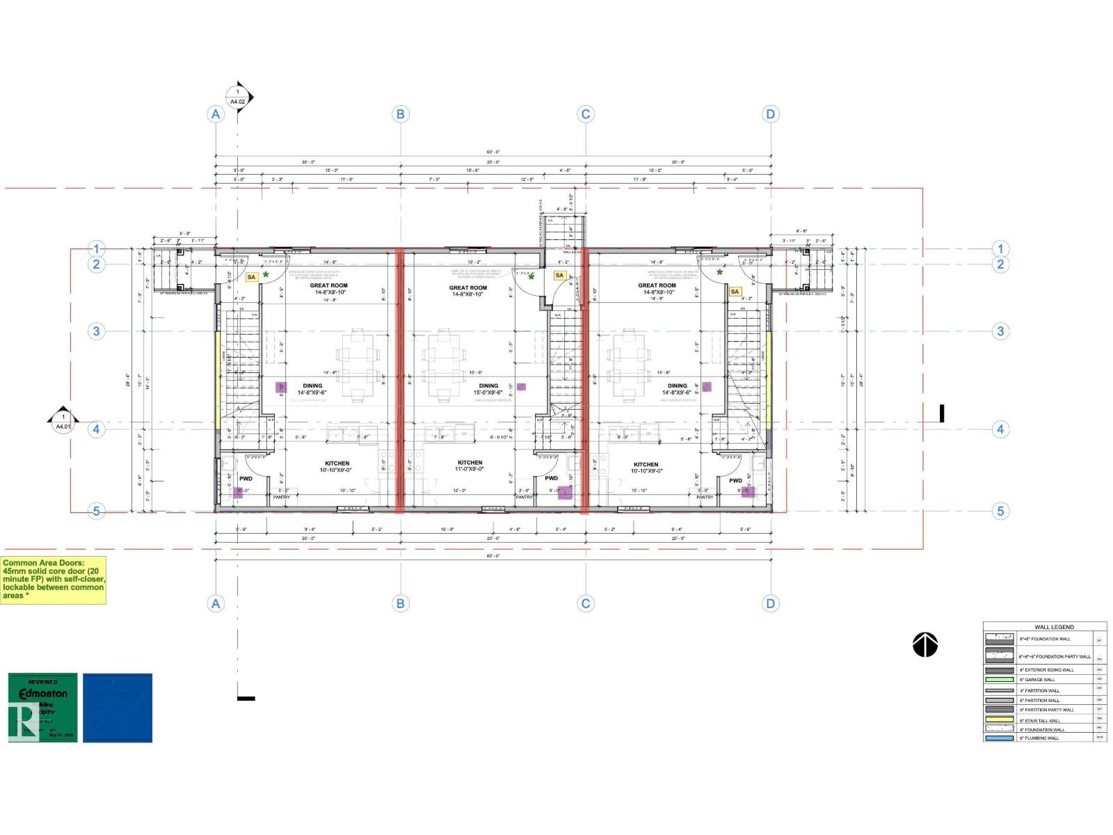 12160 93 ST NW - Image 4