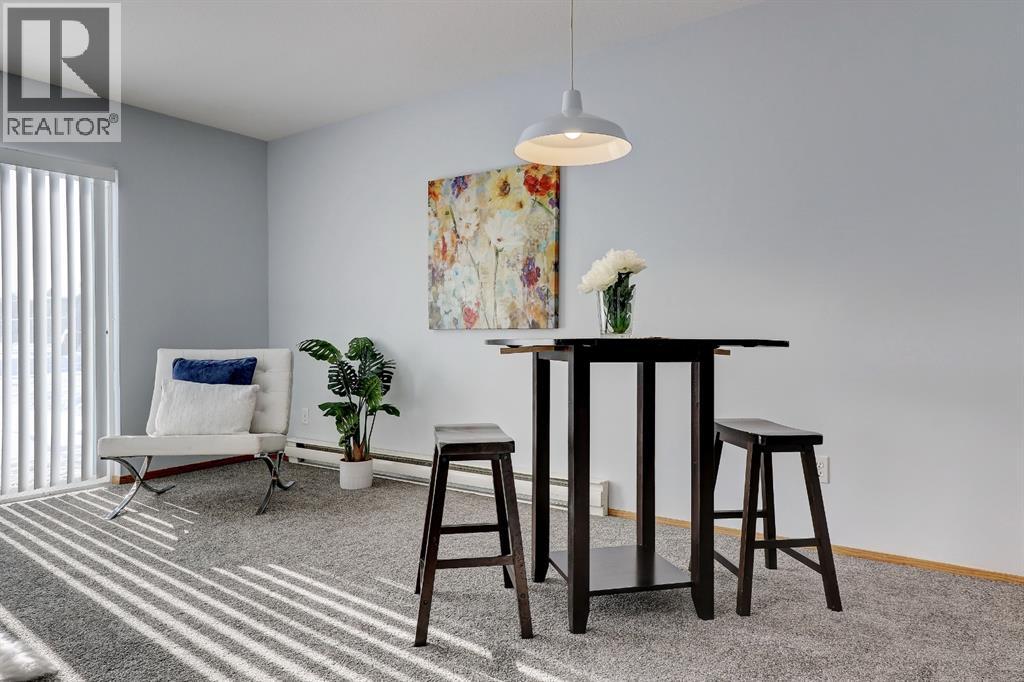 #103A 11018 106 Avenue - 4