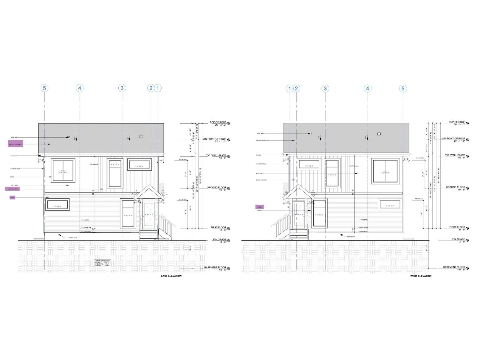 12160 93 ST NW - 3