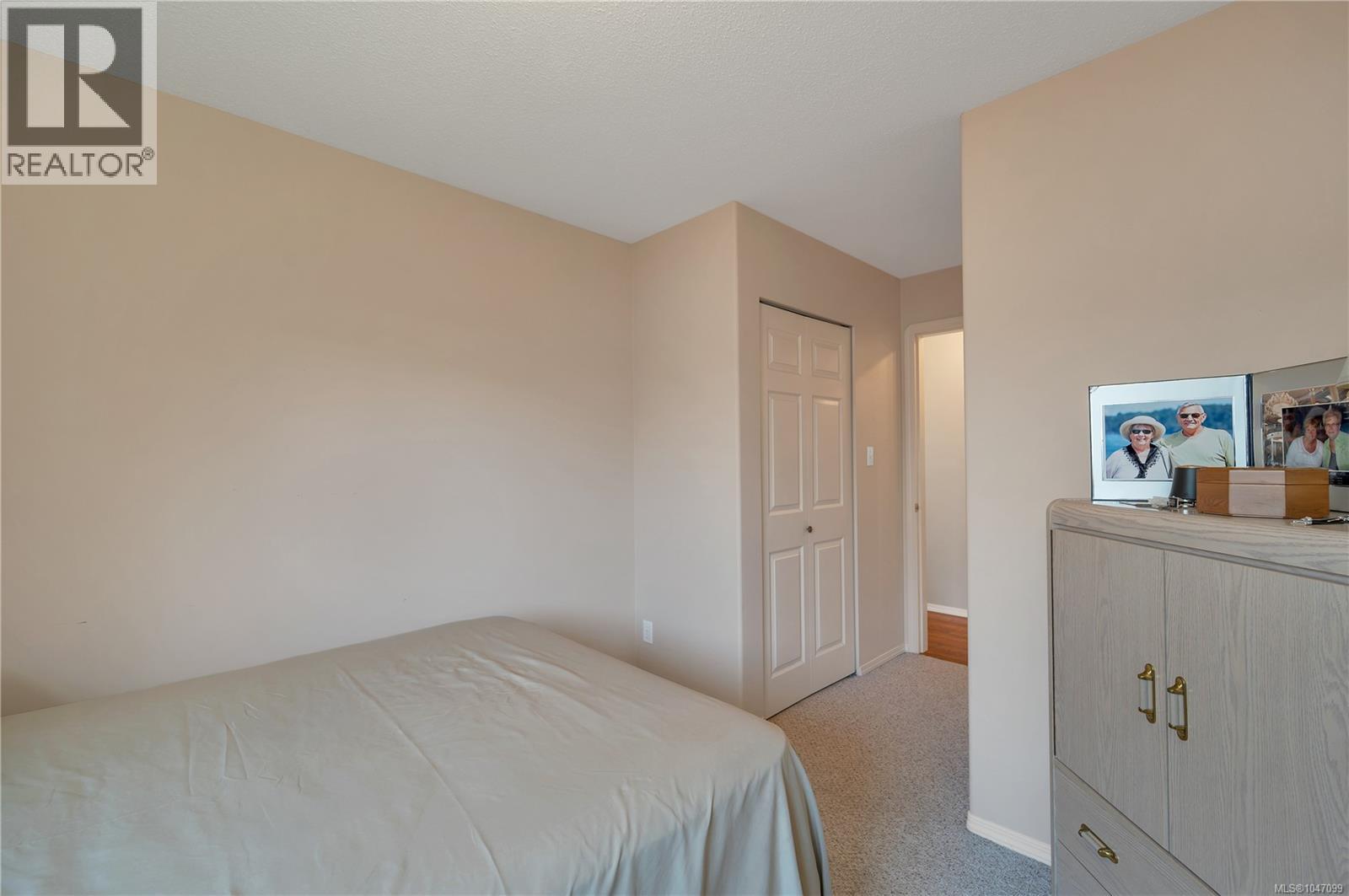 115 Colorado Dr - 19