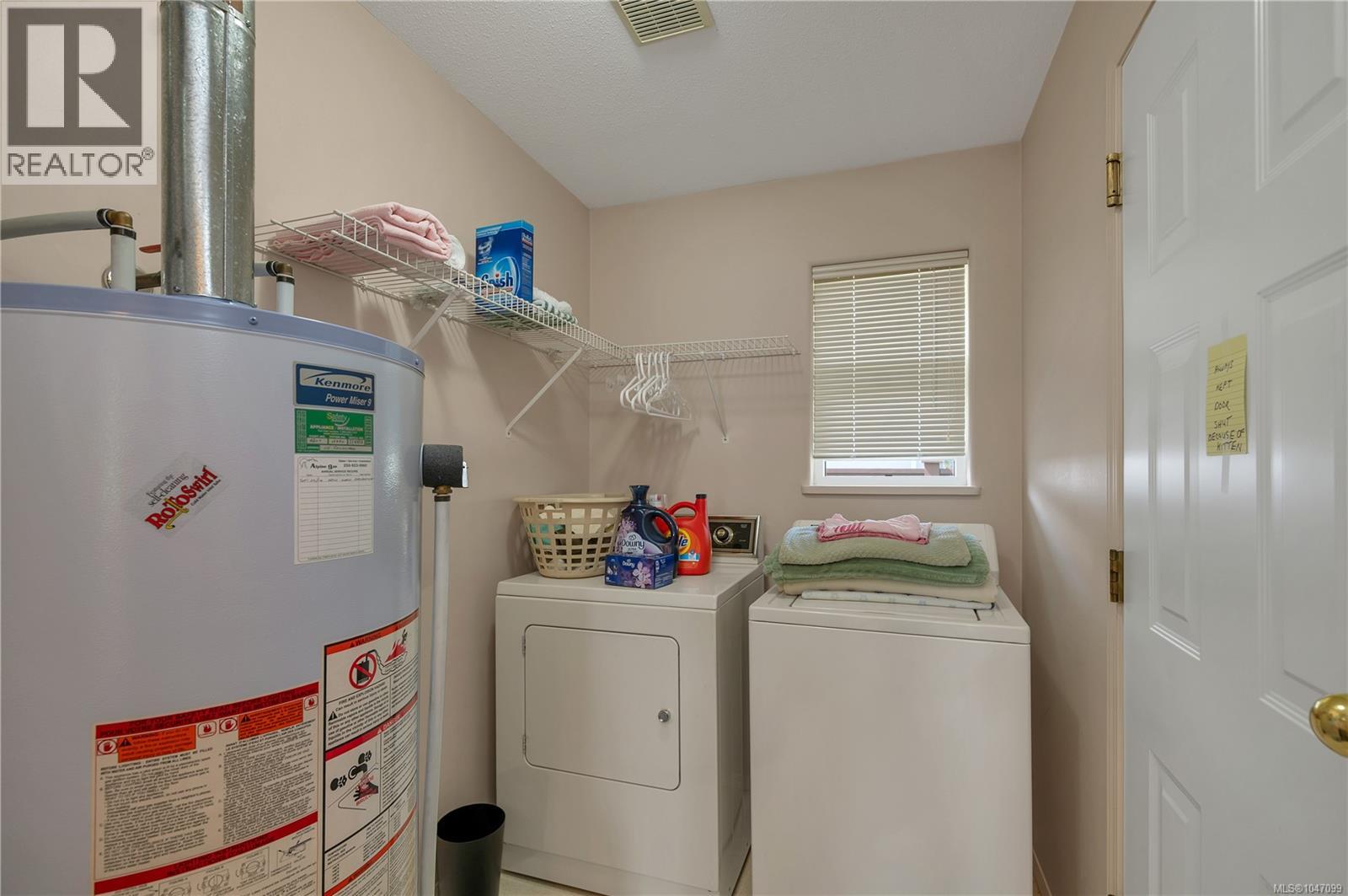 115 Colorado Dr - Image 20