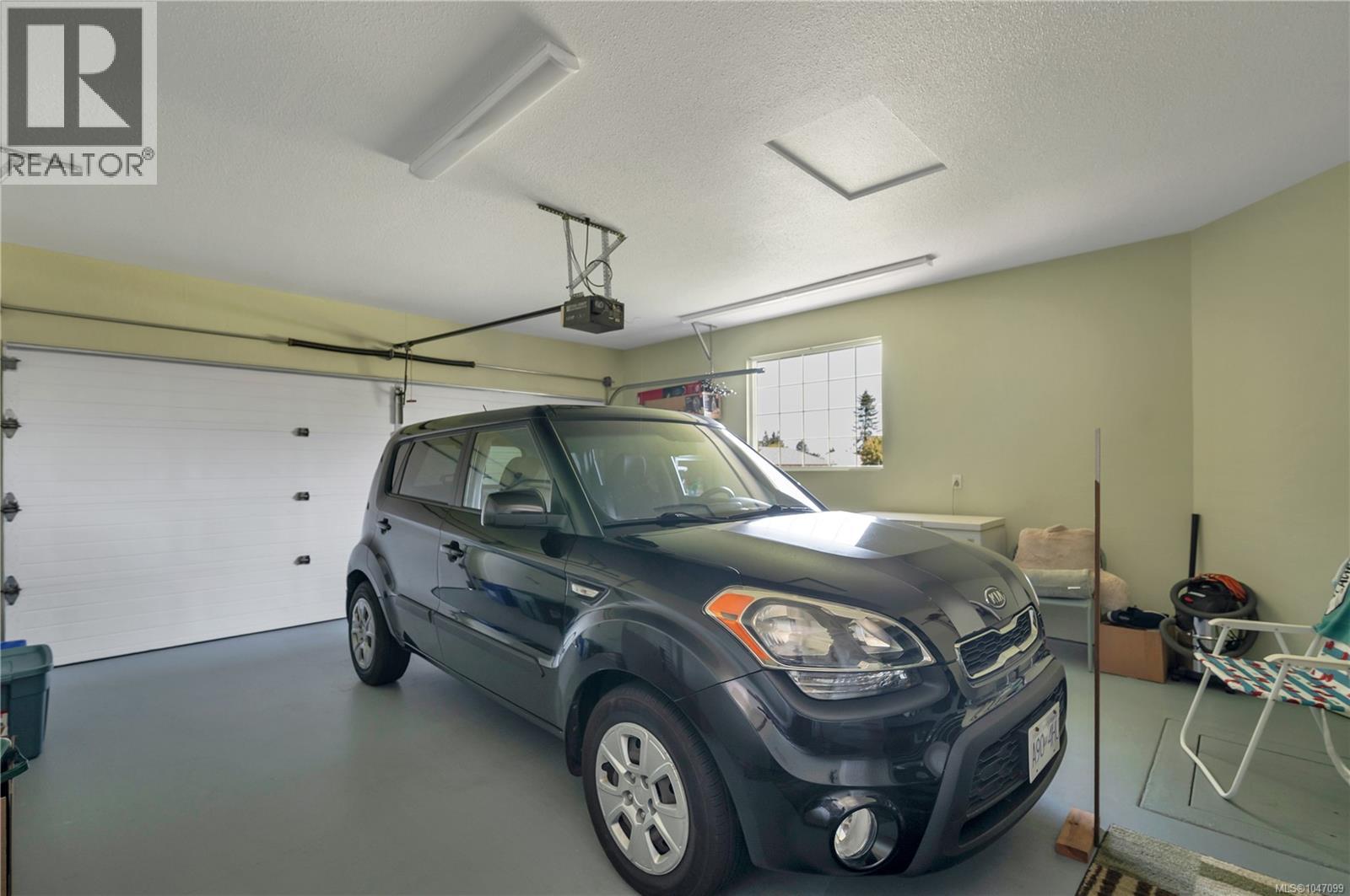 115 Colorado Dr - Image 21