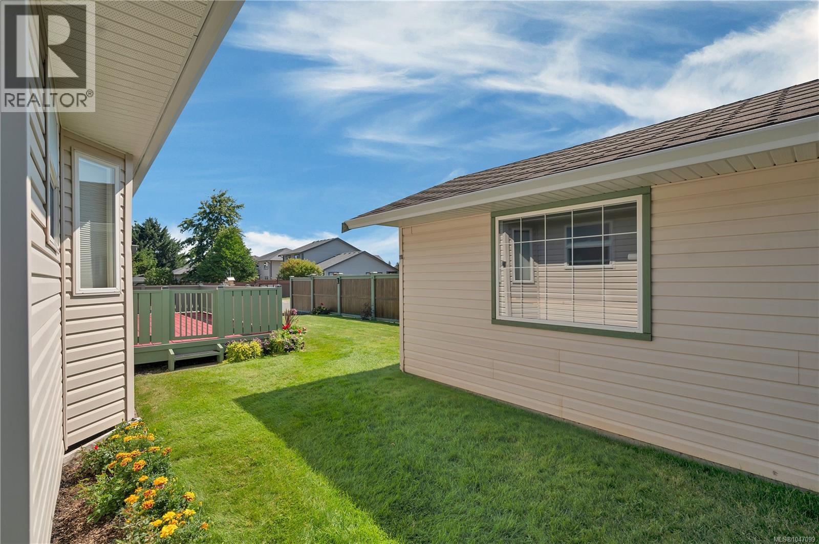 115 Colorado Dr - 22