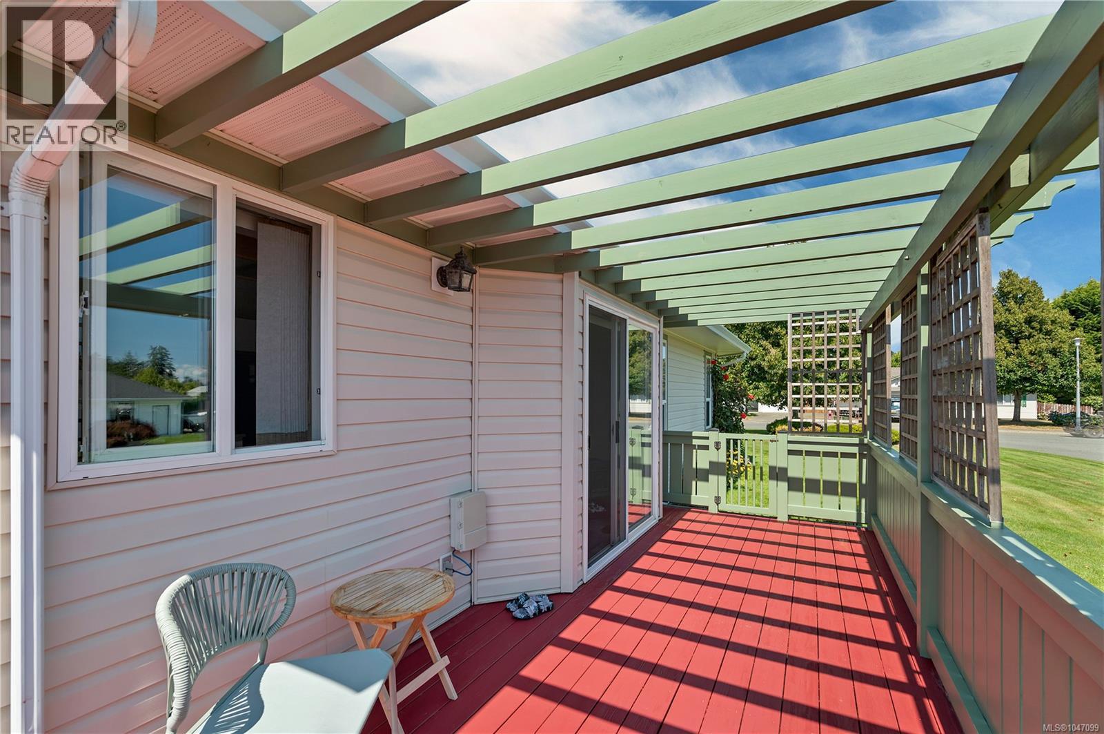 115 Colorado Dr - Image 26