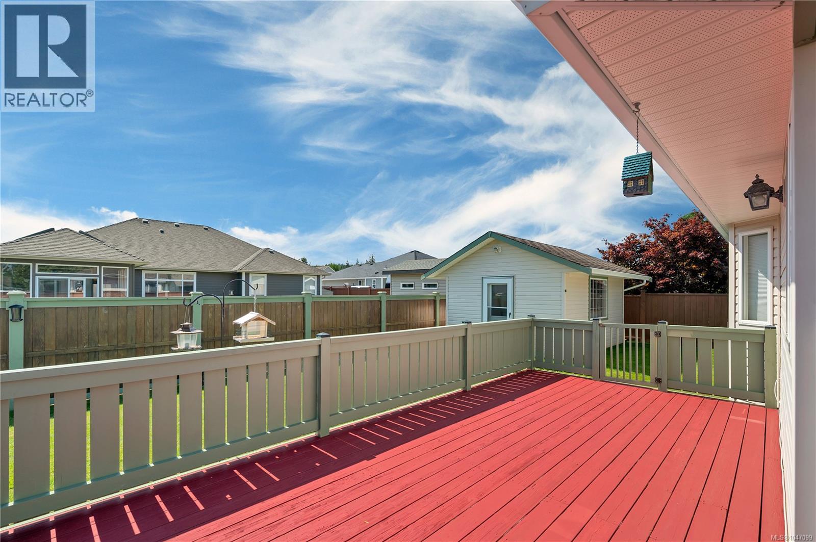 115 Colorado Dr - Image 27