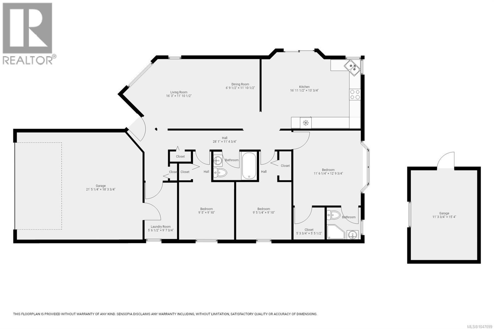 115 Colorado Dr - 29